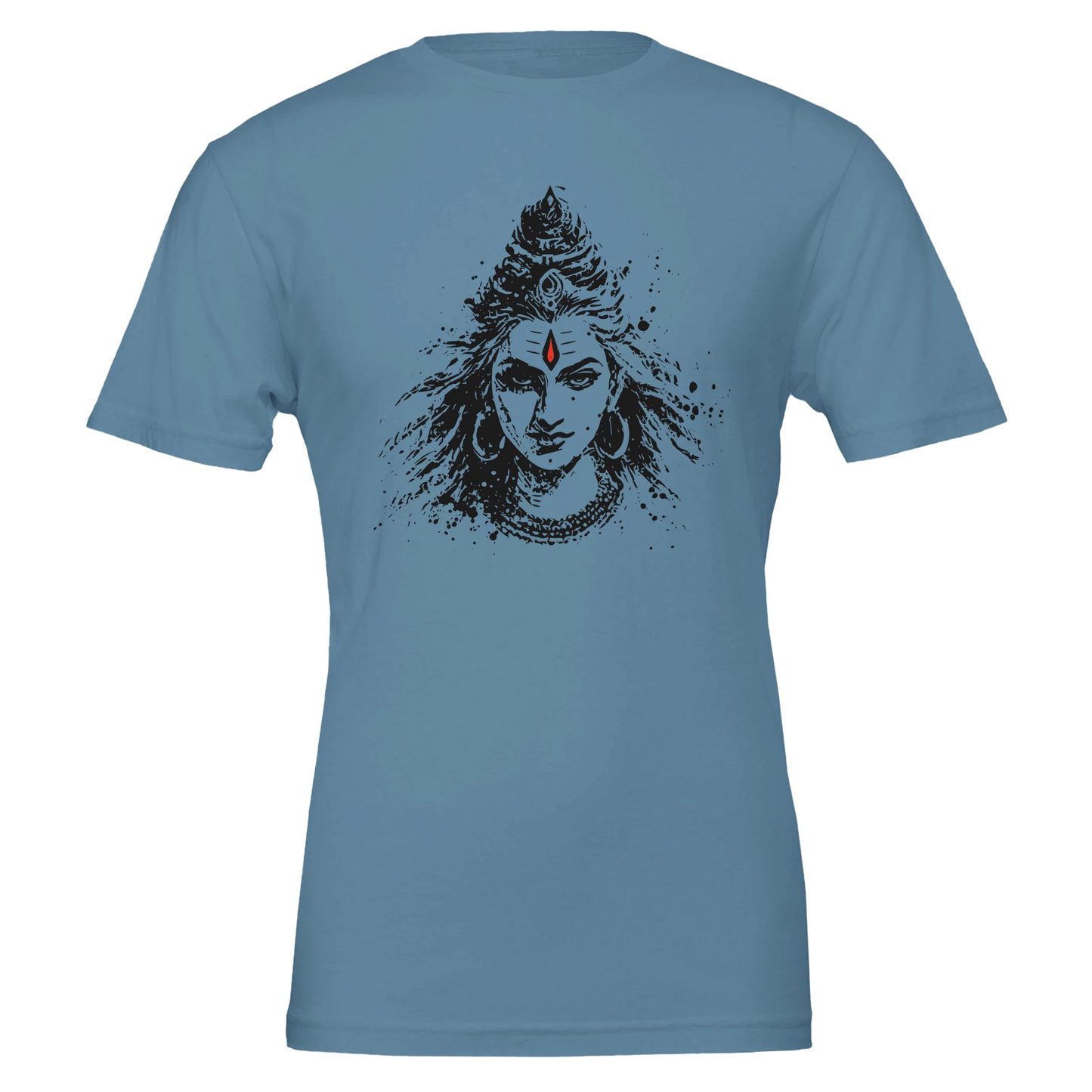 502cbe20-47f9-4895-8971-4eb93cc0703e