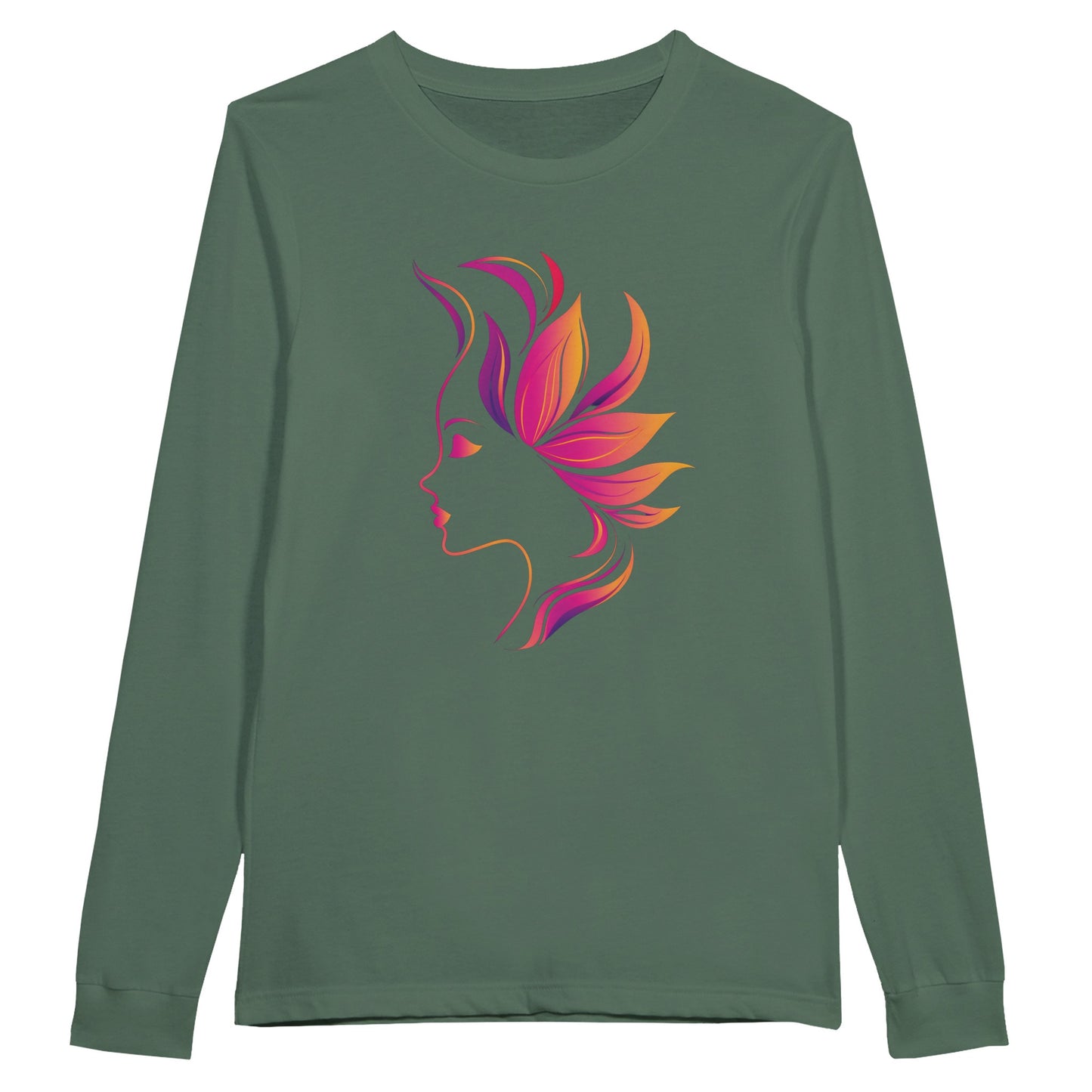 5043f31f-6c04-429f-9bcb-fd9206e049ae