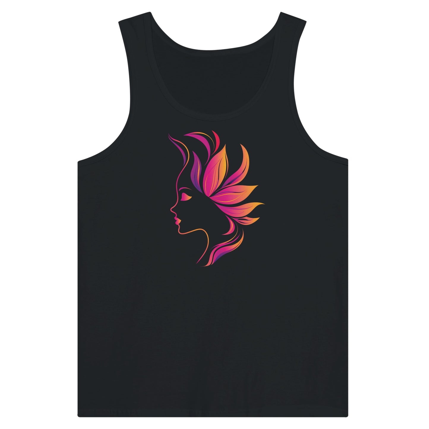 5147c925-2cc7-4b0c-9627-0fcadb9b6f62