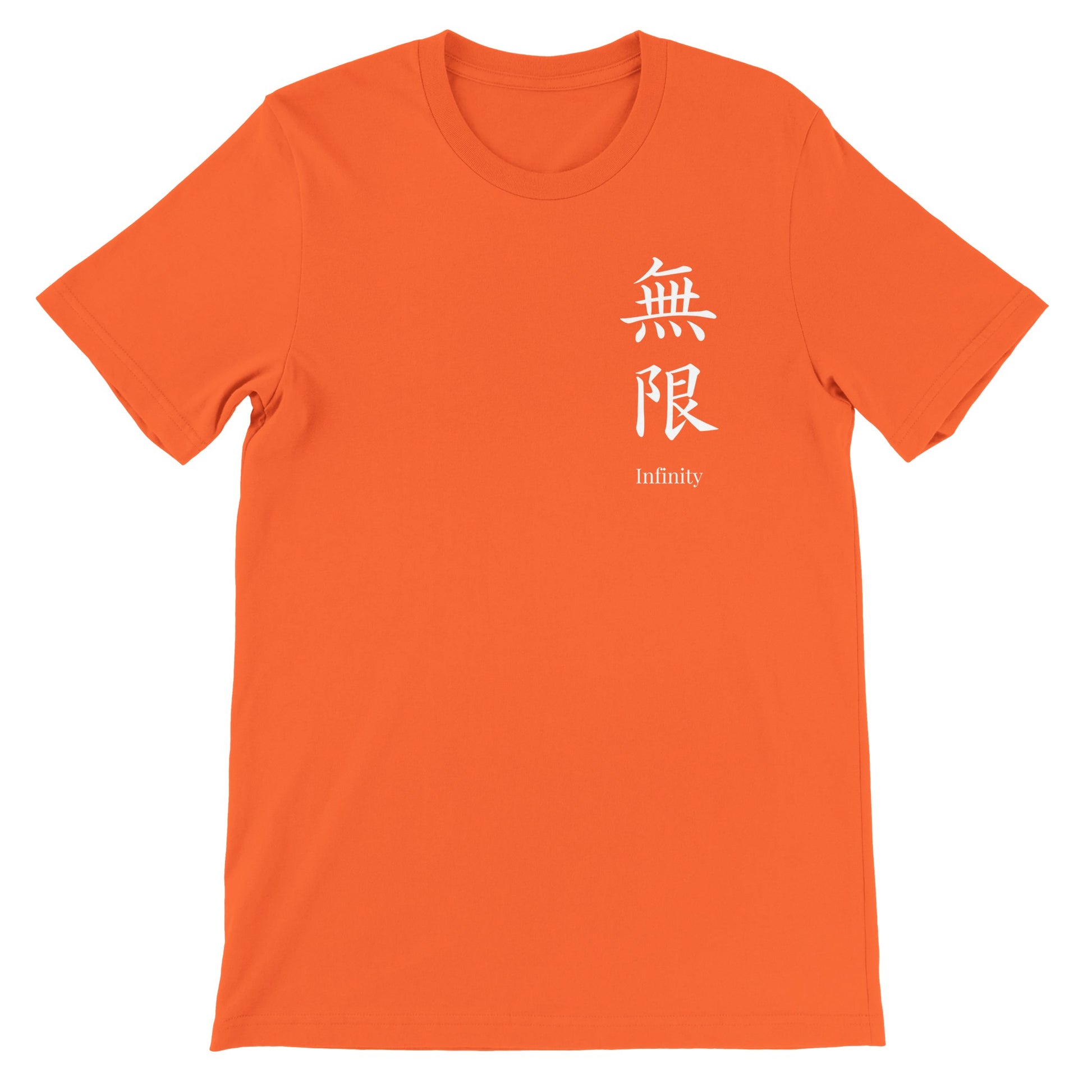 516cbdd6-4ccd-4165-a88d-4d8442c3370e