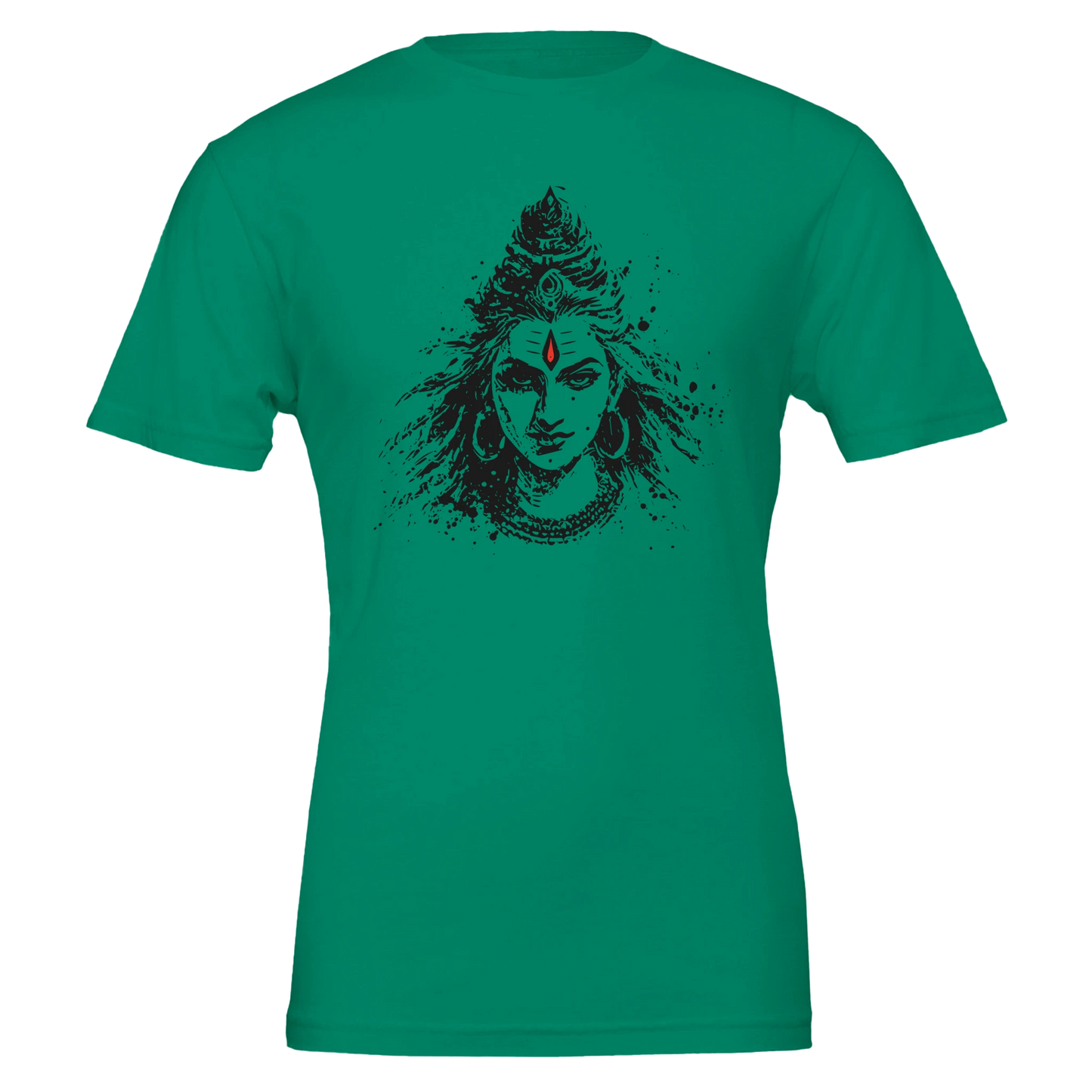 537ceabd-2580-4765-8dfb-378940833cec