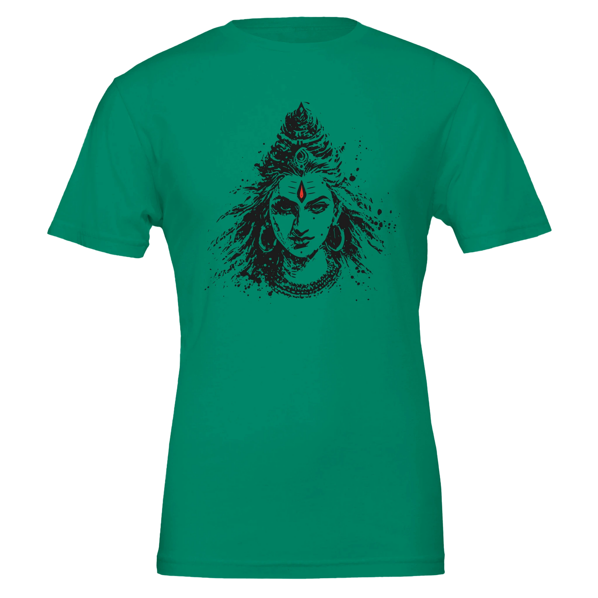 537ceabd-2580-4765-8dfb-378940833cec