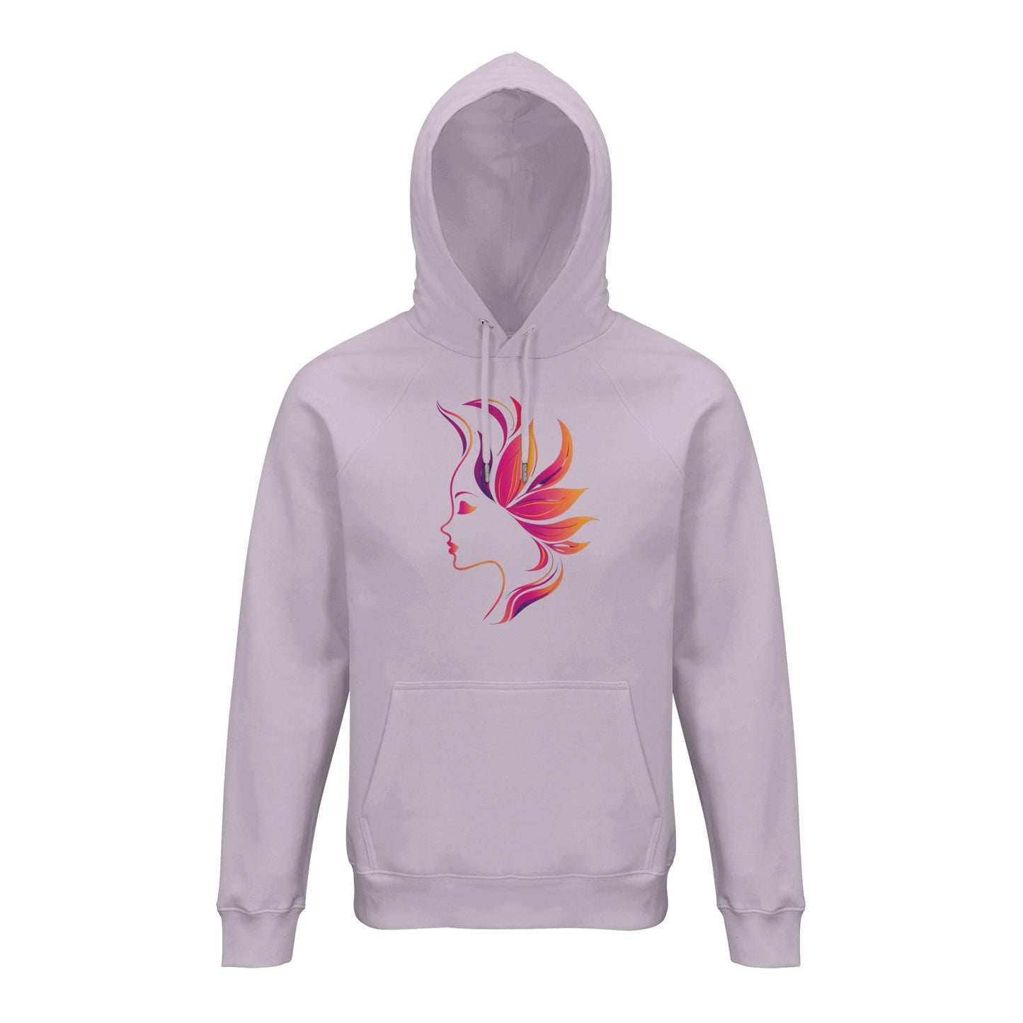 53f83434-e19c-409a-920a-c4f88d2c2dc3