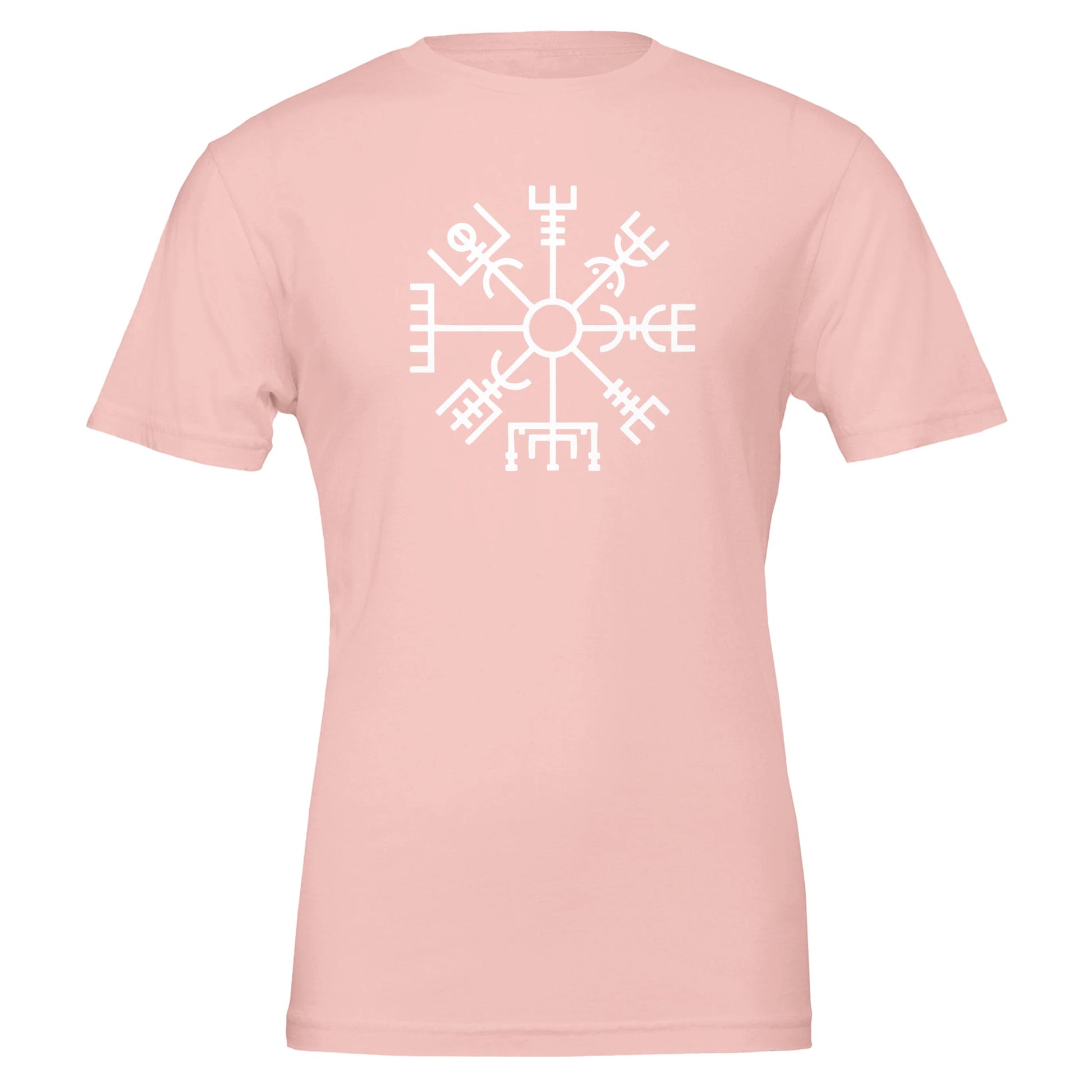 5415b90d-e12e-4464-885e-73dfe217362f