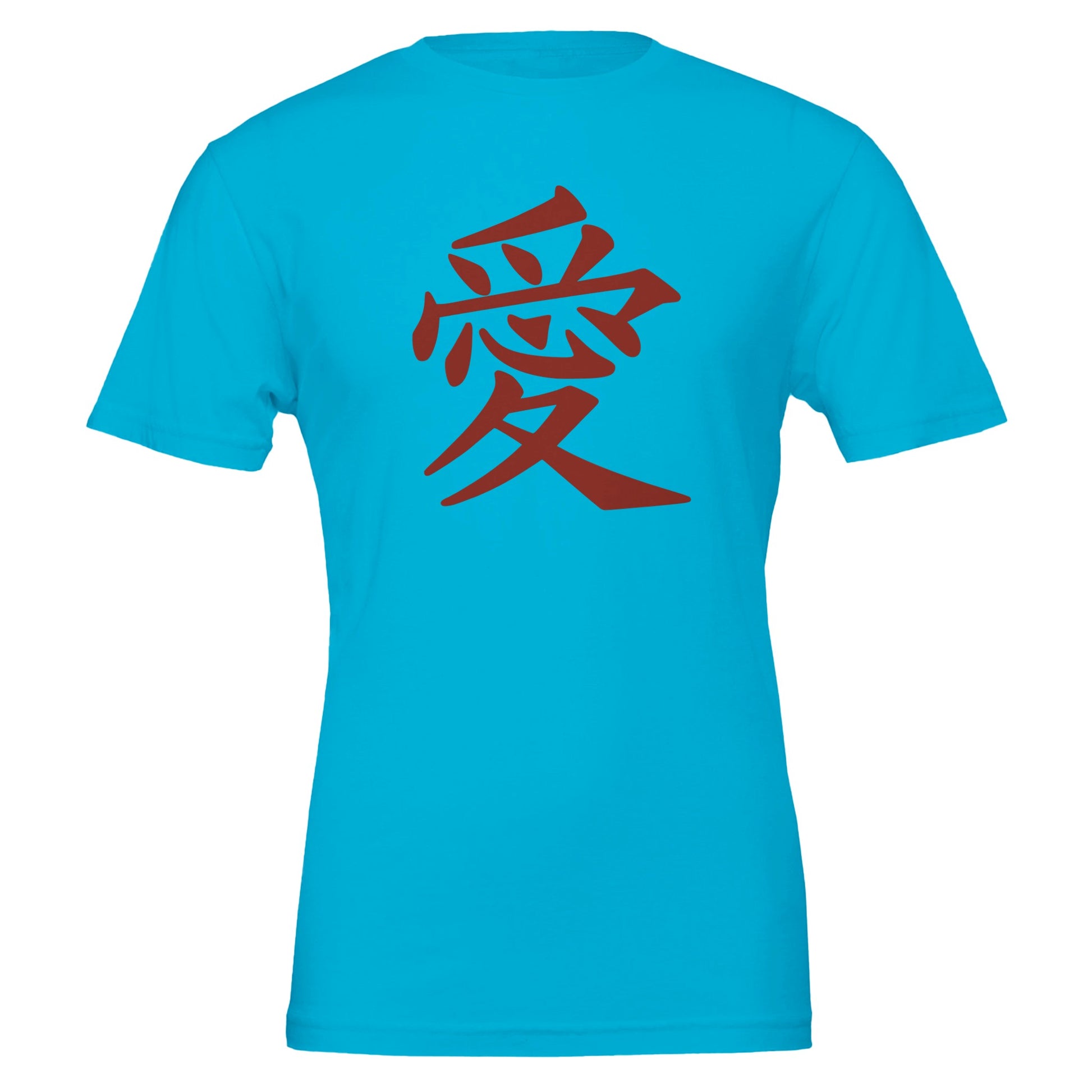 552b717c-19b3-4a8c-98ee-cc989df38898