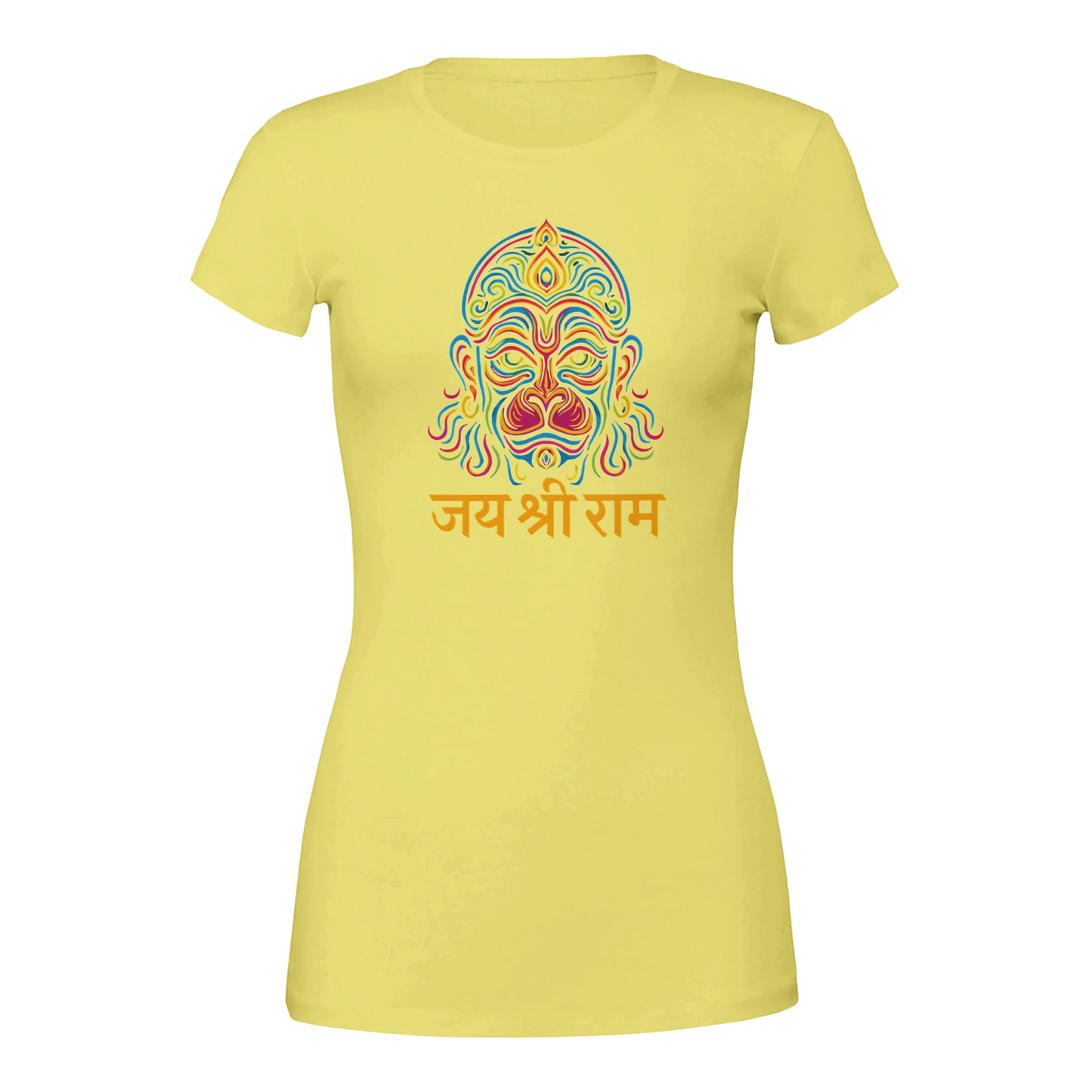 55c9046d-423d-425d-ae56-b01555abd3fb