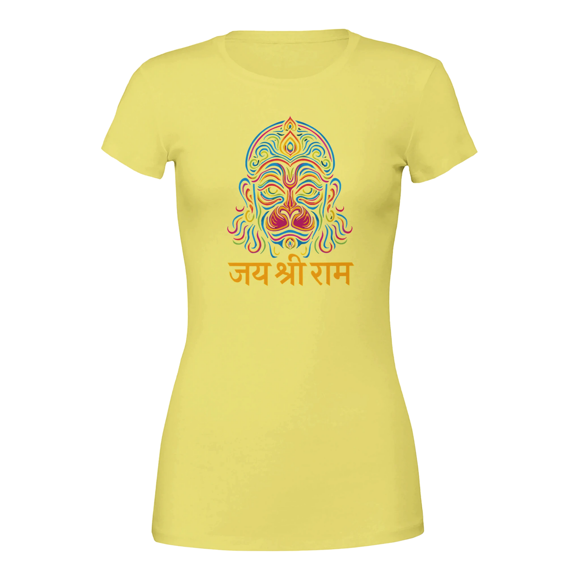 55c9046d-423d-425d-ae56-b01555abd3fb