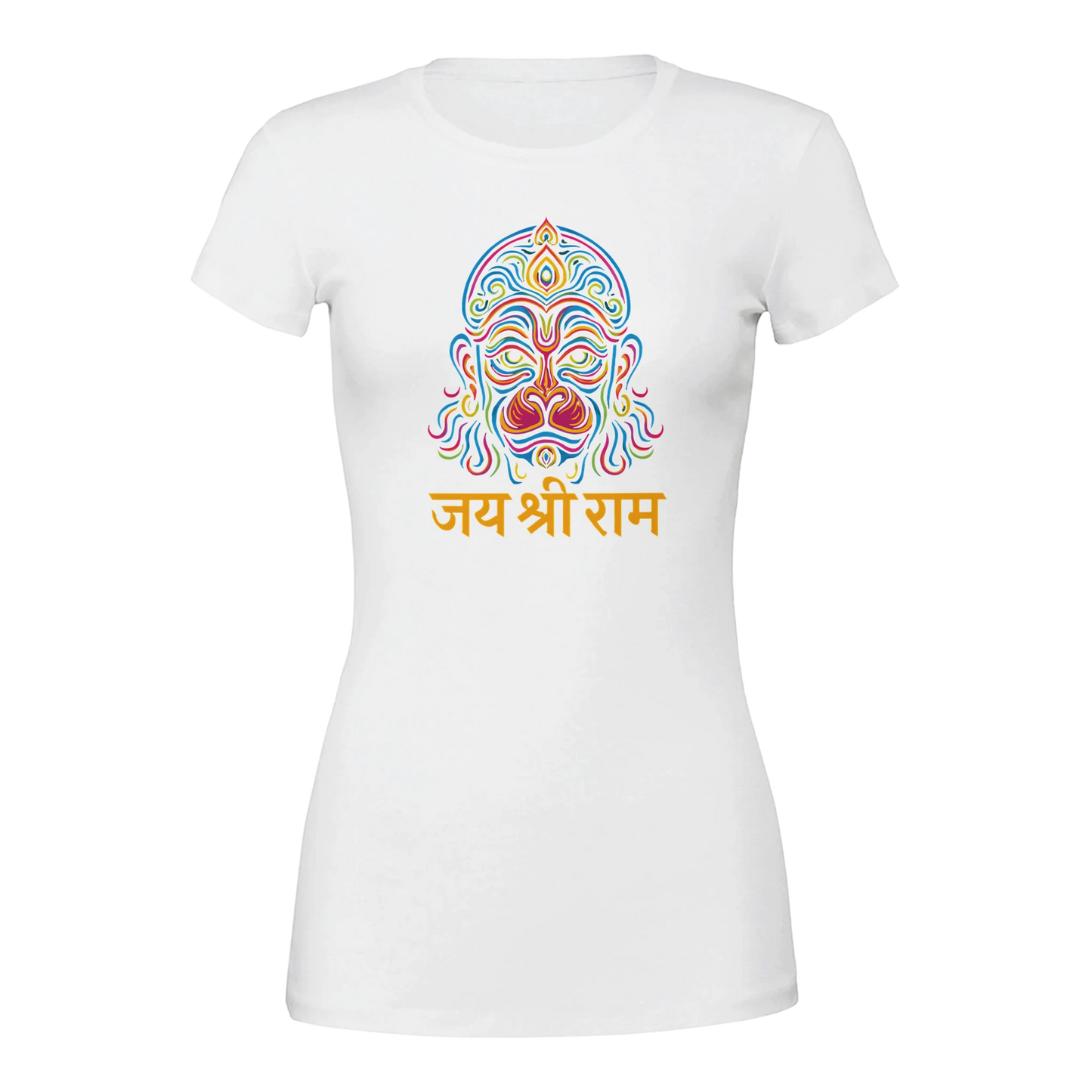 568c82f5-f799-46df-98dd-f887004b0740