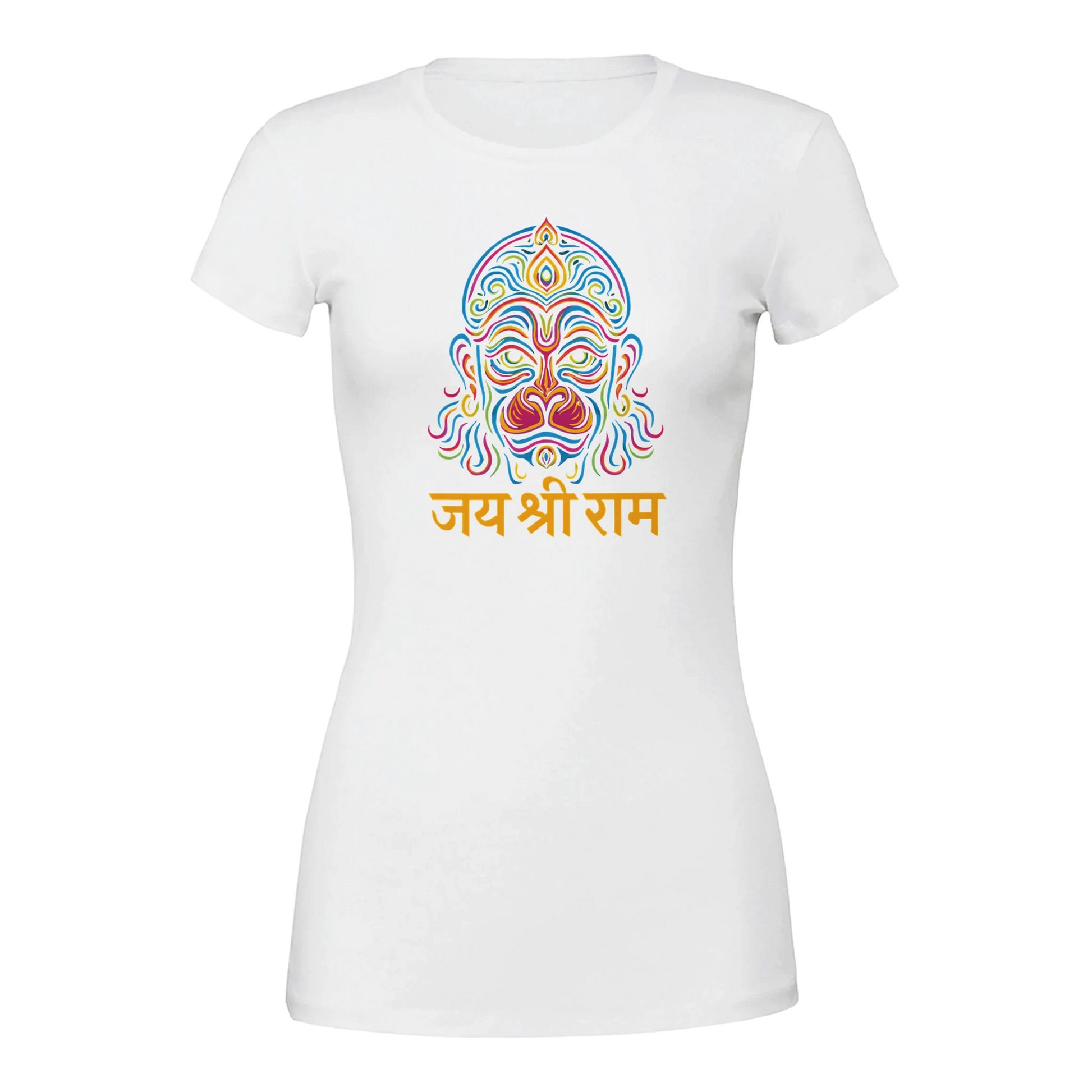 568c82f5-f799-46df-98dd-f887004b0740