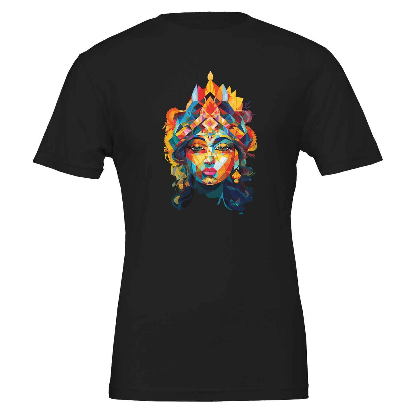 569328f9-b1f5-42f2-8746-6f53fda4165b