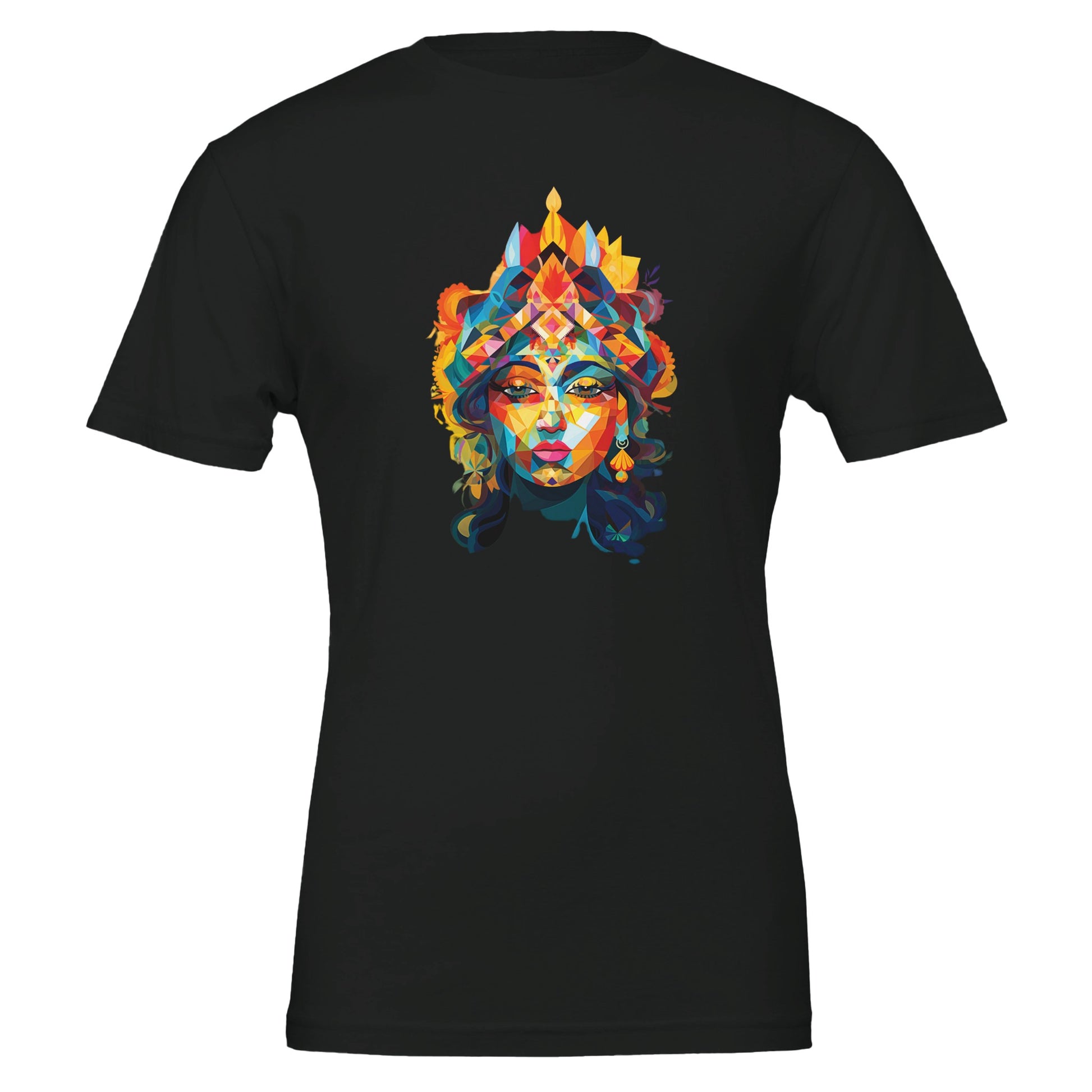 569328f9-b1f5-42f2-8746-6f53fda4165b