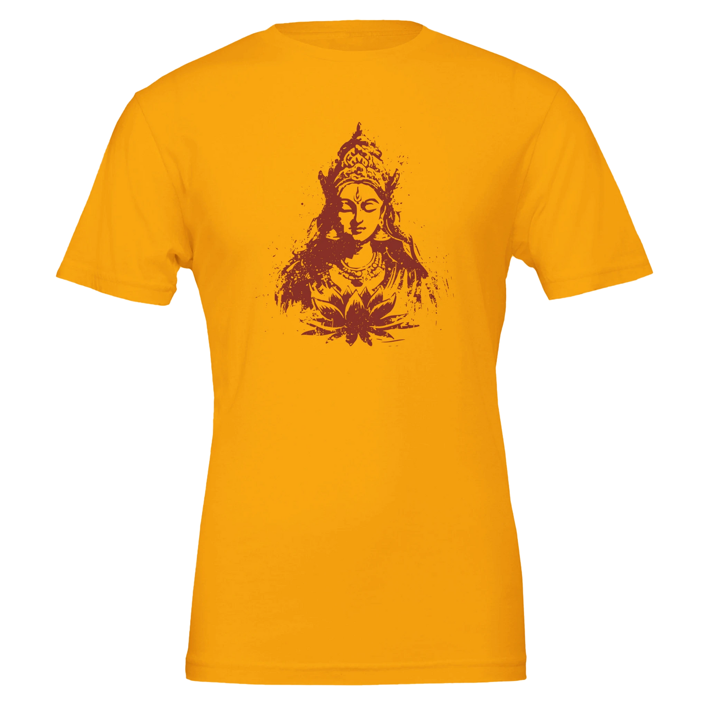 56f1b2f4-6cf4-4776-8c29-80b2d78fd6c3