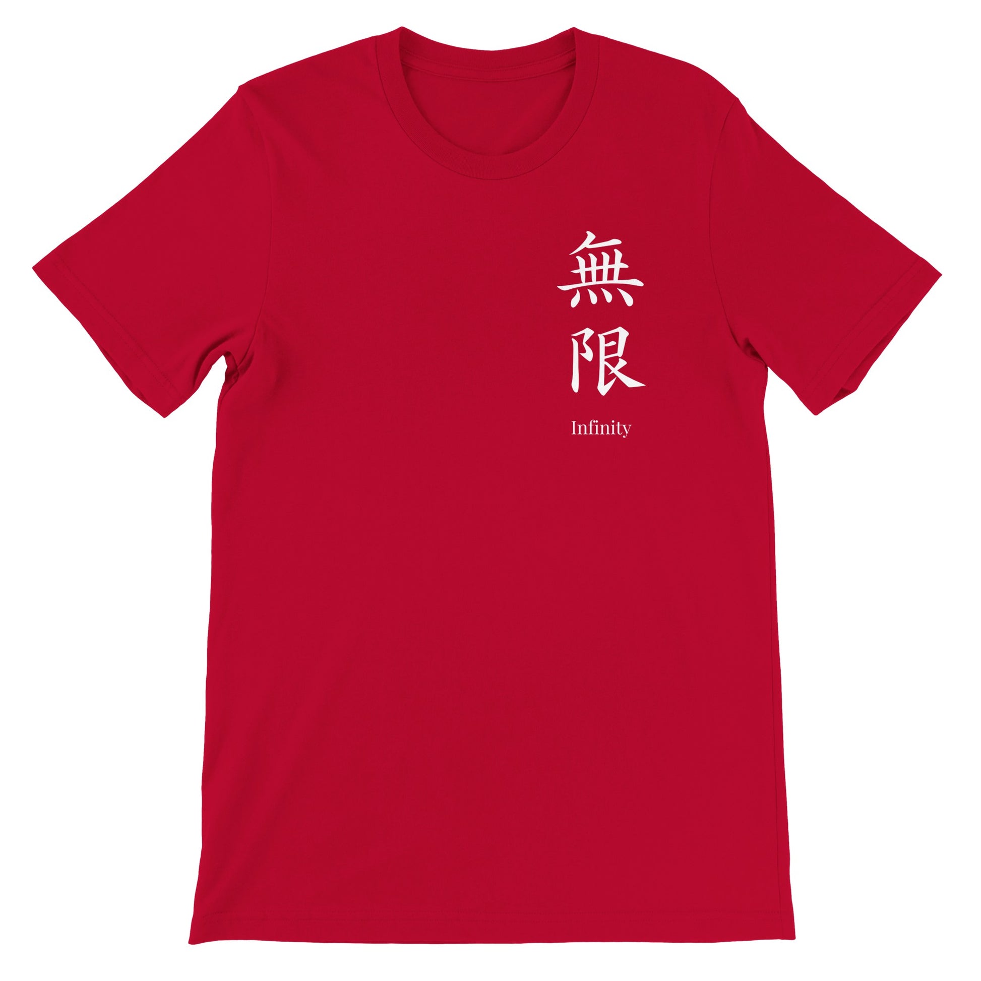 57dc81b4-8070-4392-bac7-3db2369eee2c