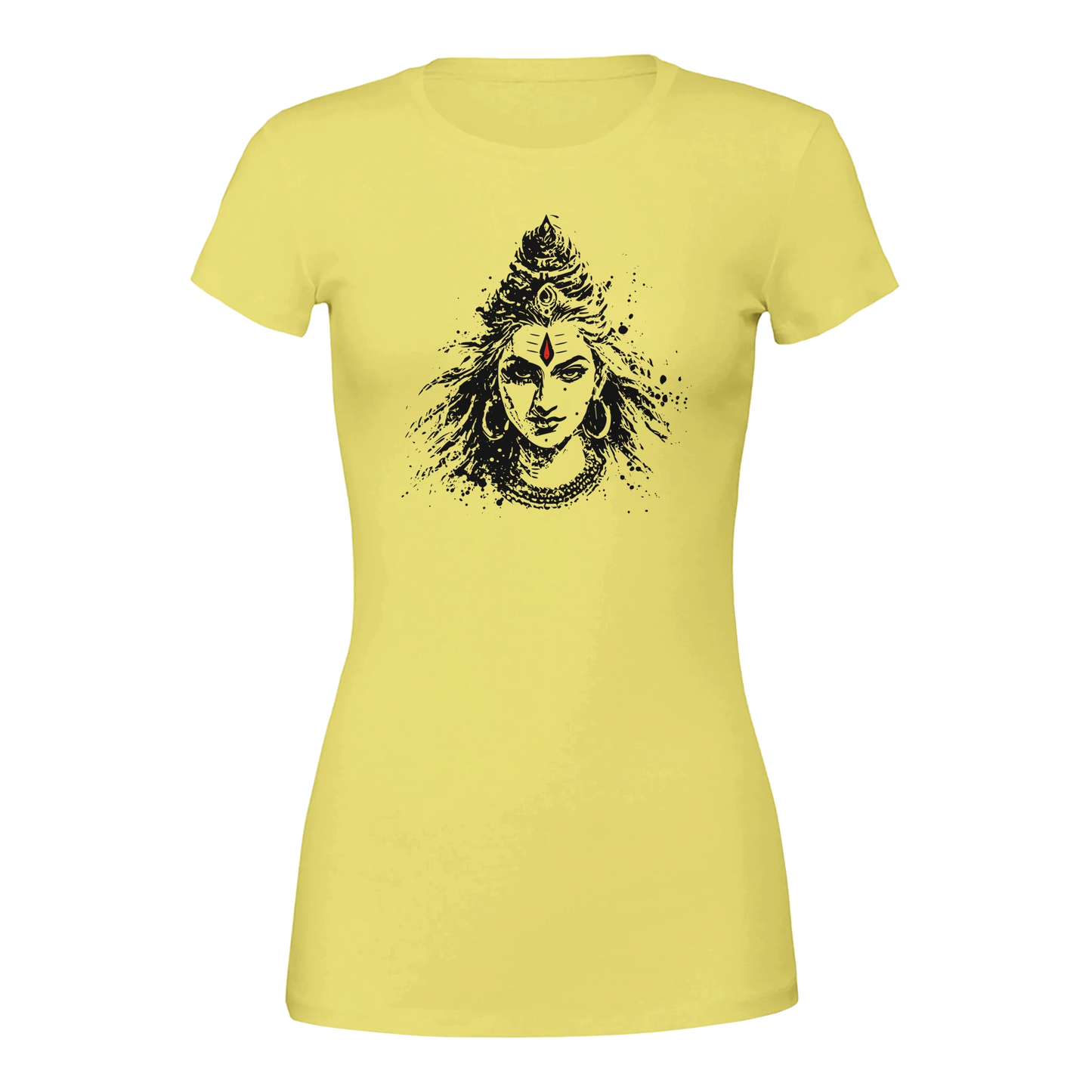 5856dc61-58e5-44bb-a54d-1c6c6b0e1f92