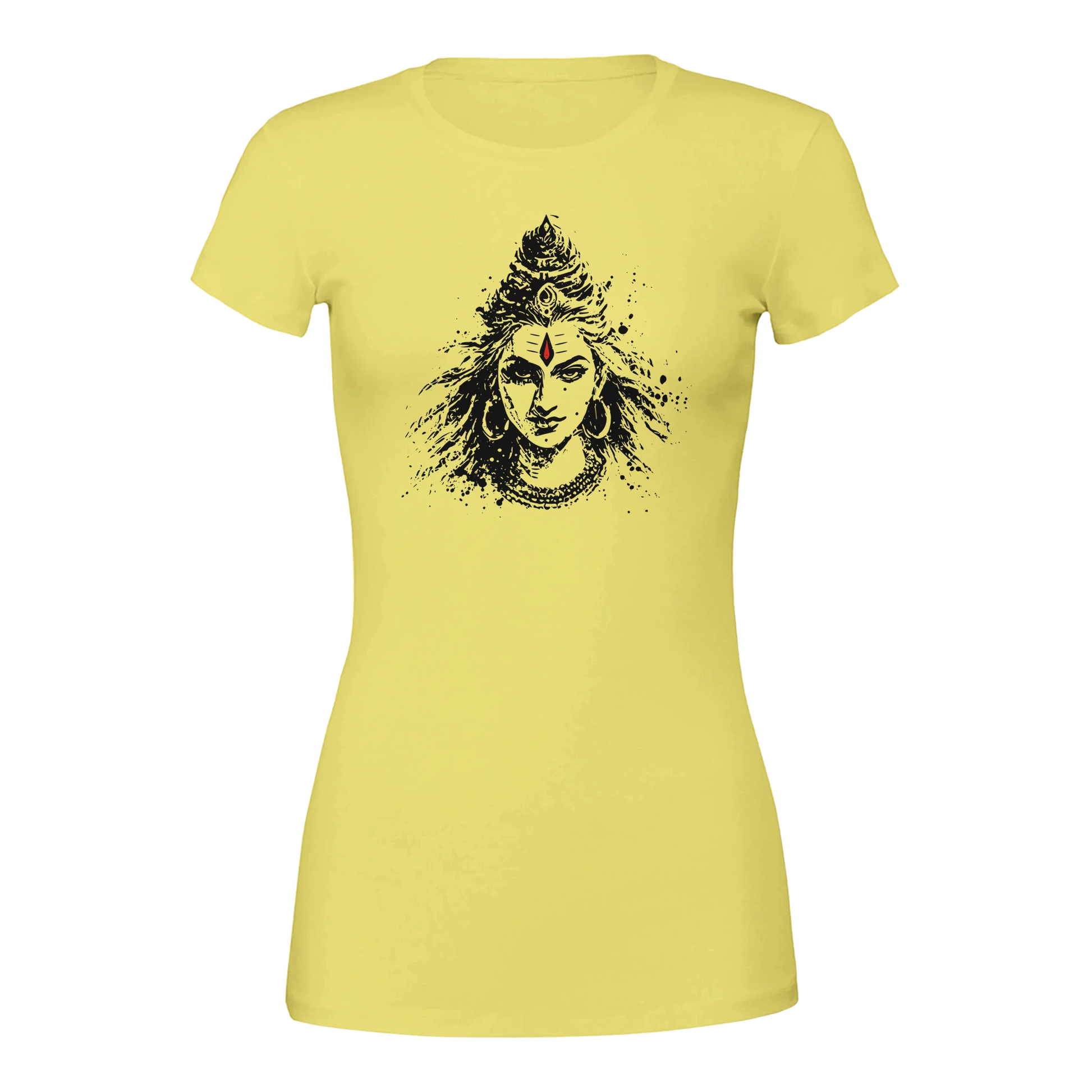 5856dc61-58e5-44bb-a54d-1c6c6b0e1f92