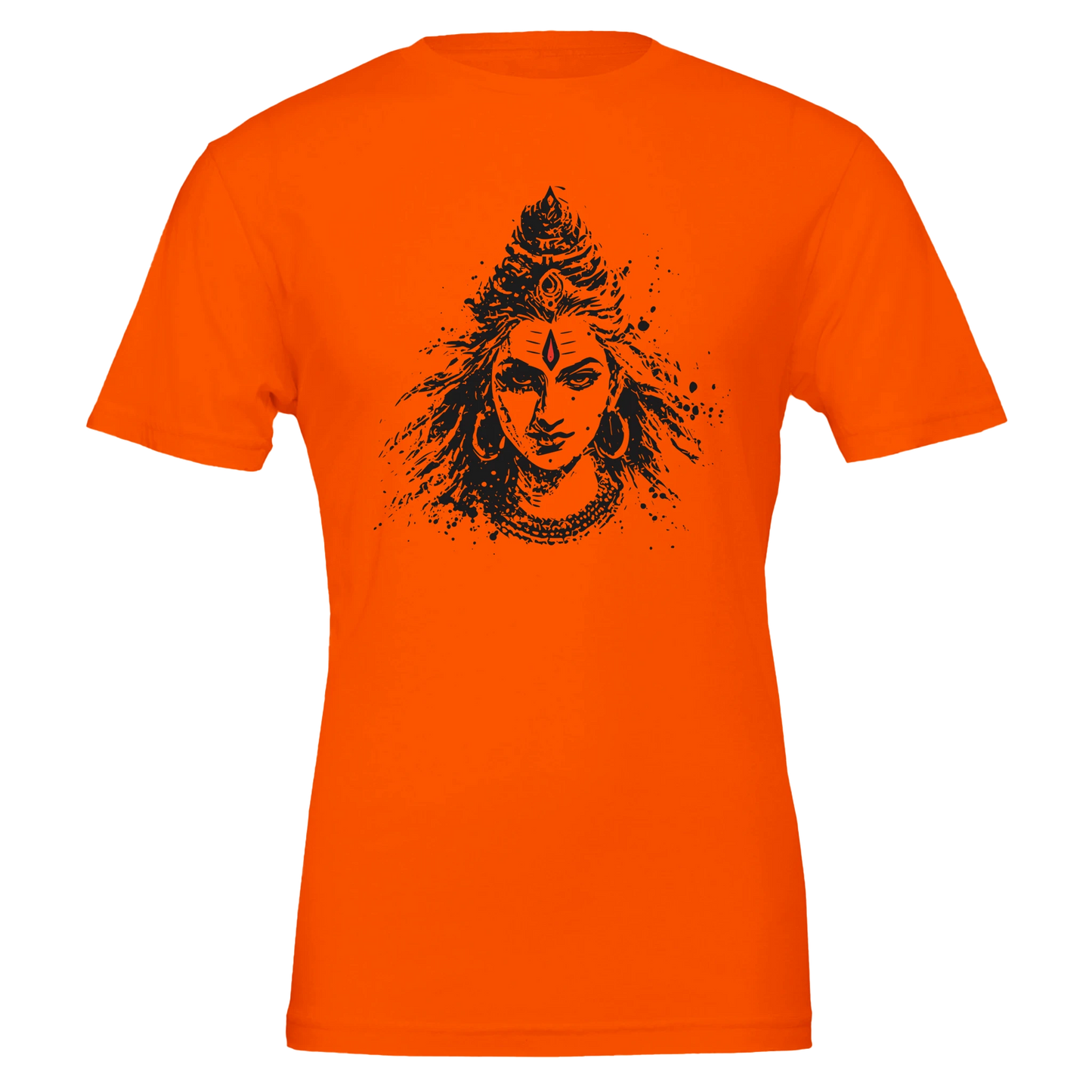 58b96e5f-1028-4652-b226-7b4176292711