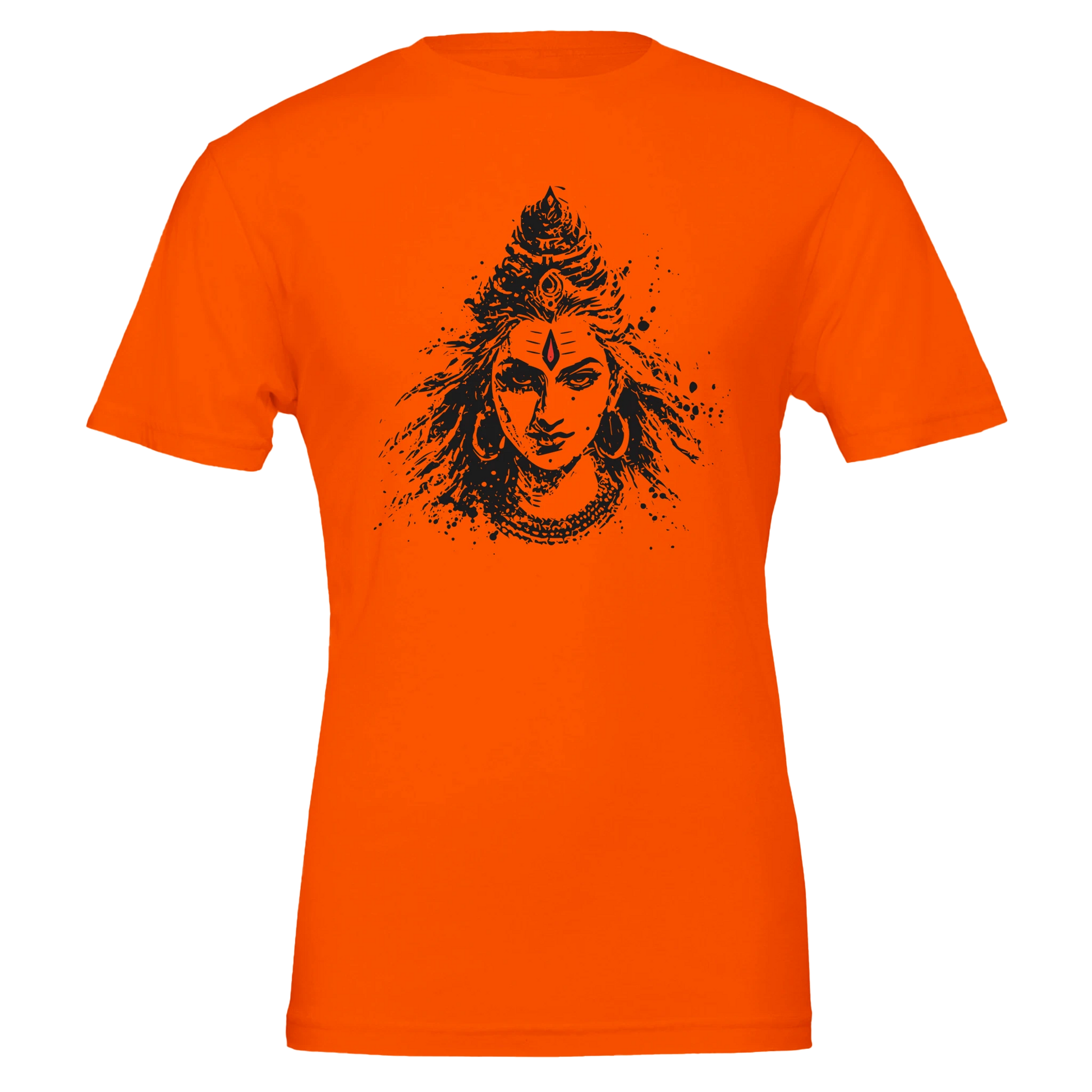 58b96e5f-1028-4652-b226-7b4176292711