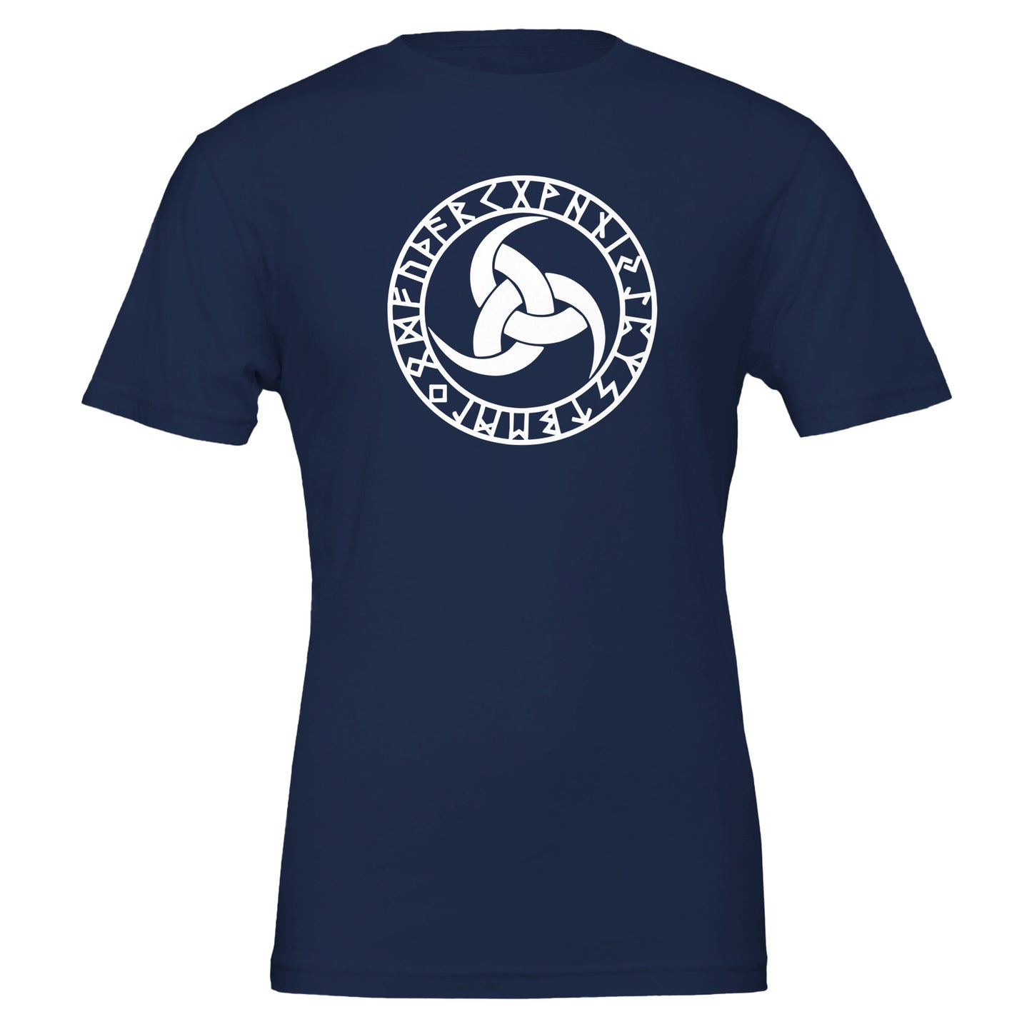 594a53e3-1d27-46b3-9b6e-a4b65b13b5e9