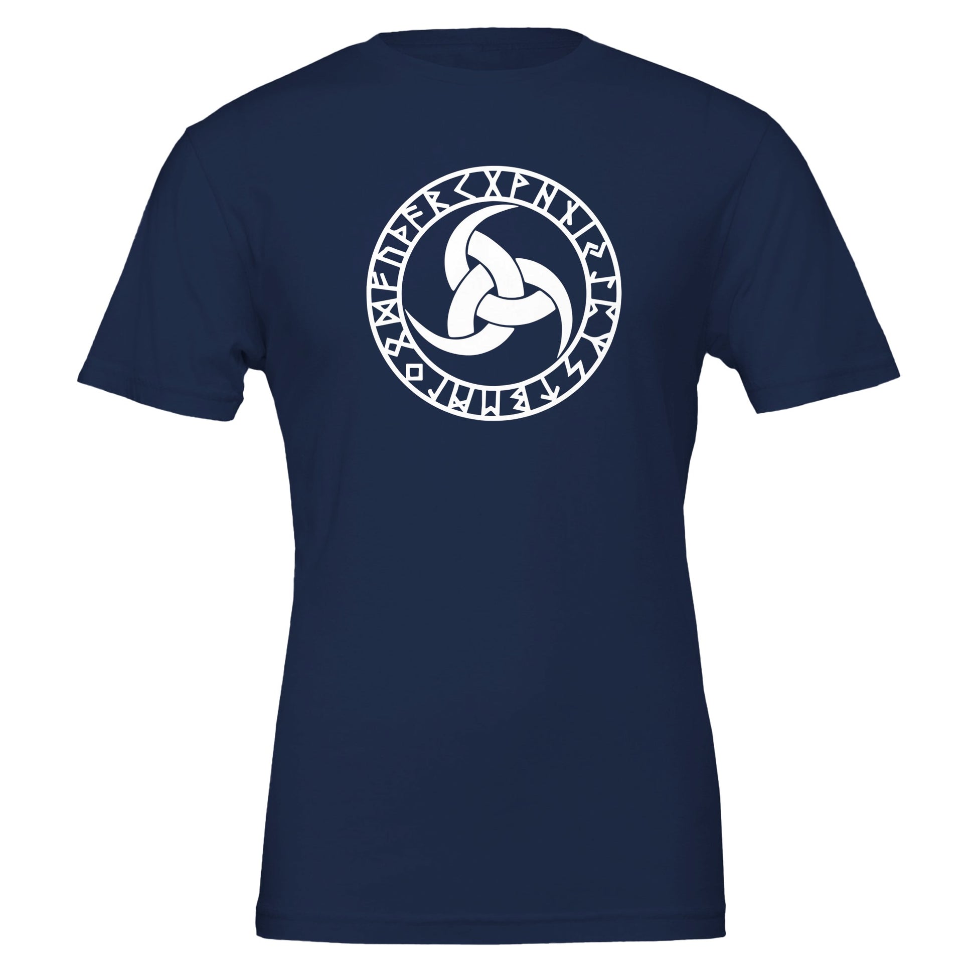 594a53e3-1d27-46b3-9b6e-a4b65b13b5e9