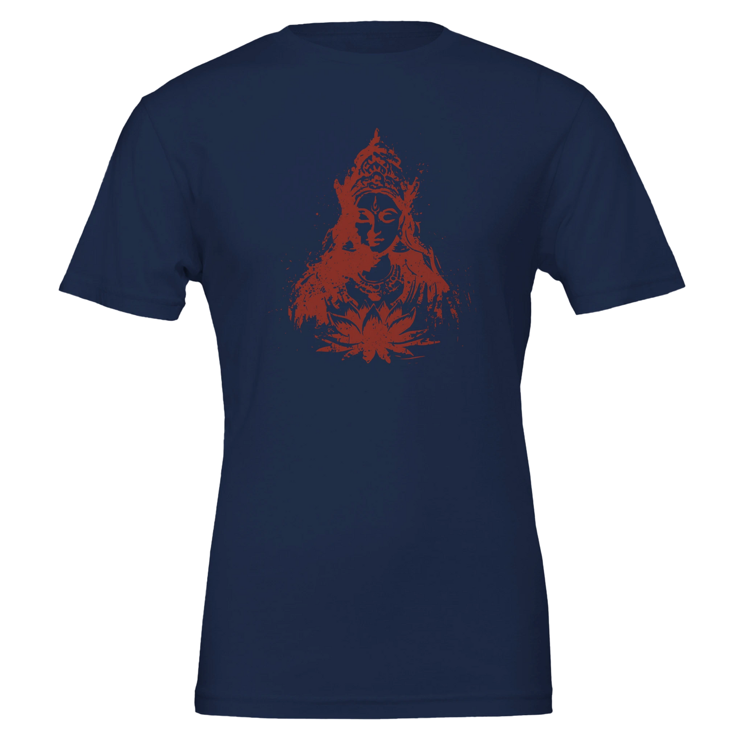 597404b1-0b1c-43d2-8ba6-c8d85bfaa504