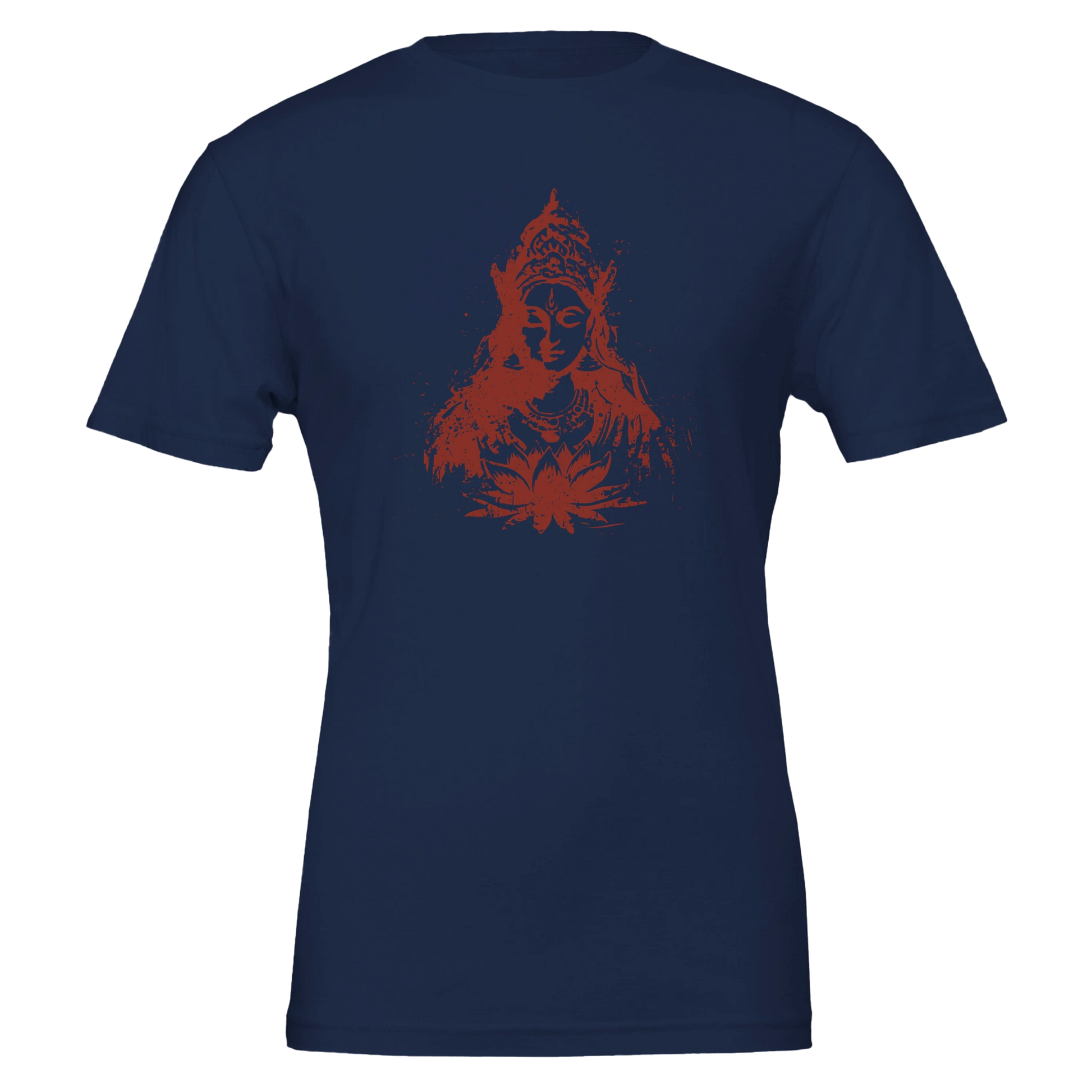 597404b1-0b1c-43d2-8ba6-c8d85bfaa504