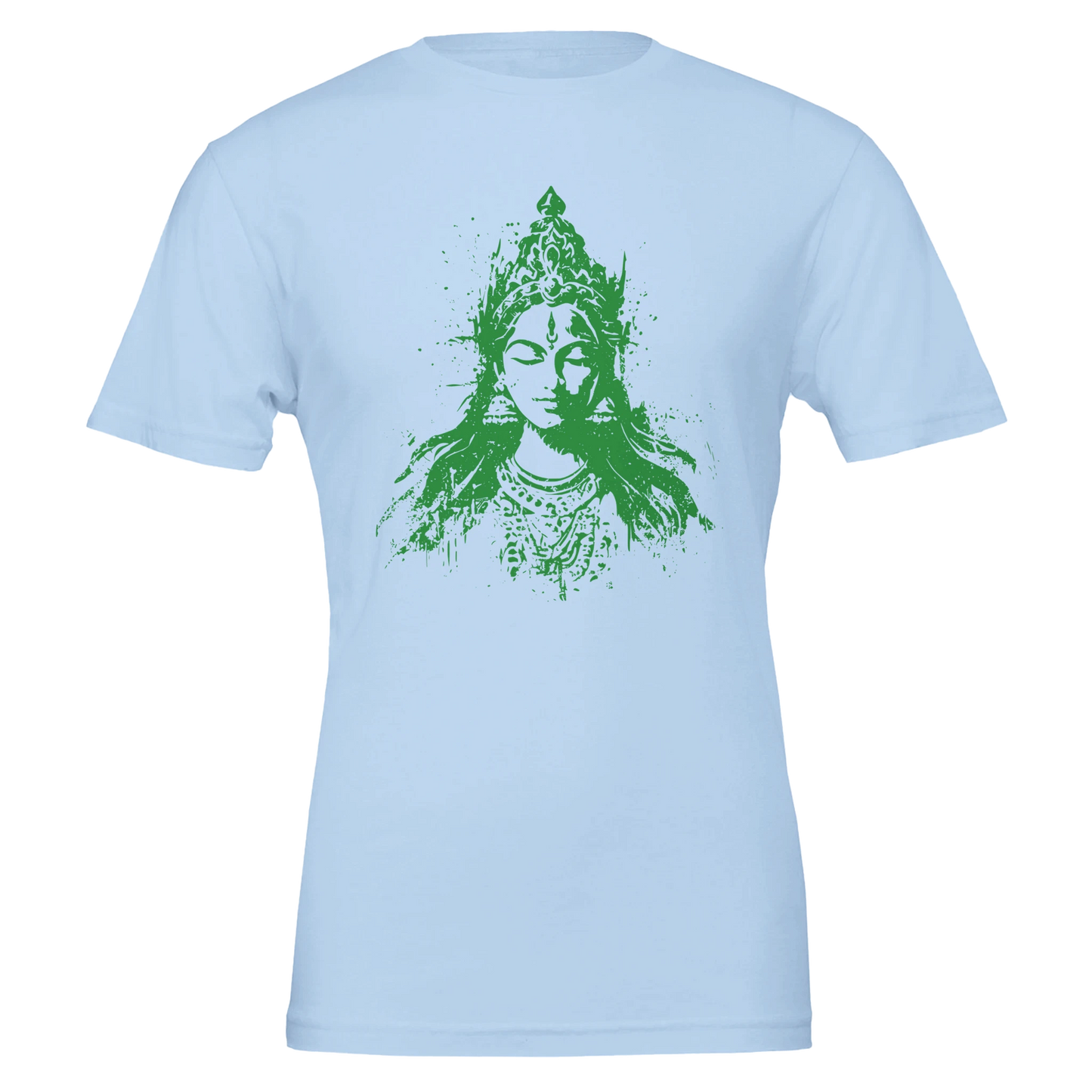 59f8b0d4-5516-47ff-b6e9-2ff9dd4f39dc