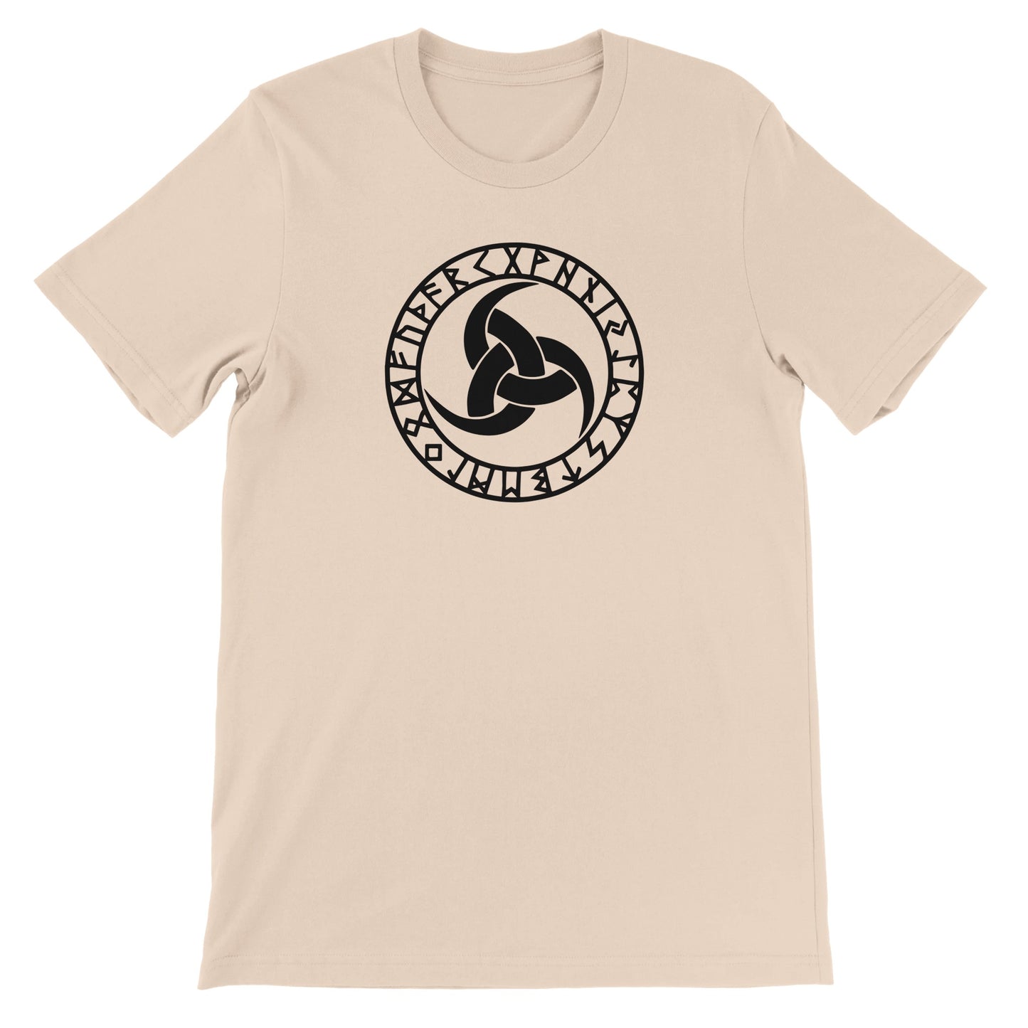 5a36af2c-66cf-4a89-96a1-c4772c71288f