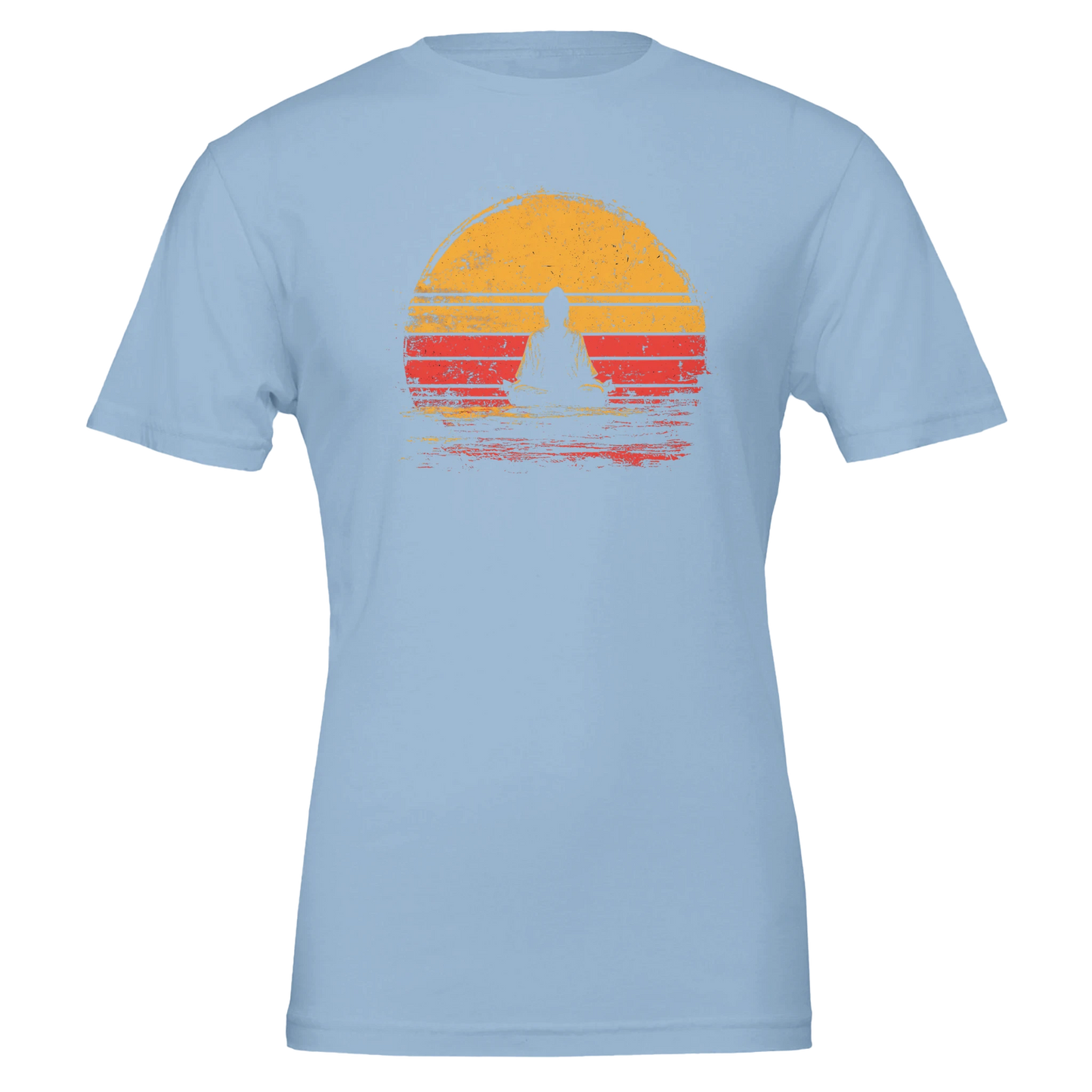 5ab1004c-31fc-496b-a11b-3f0c480cae94