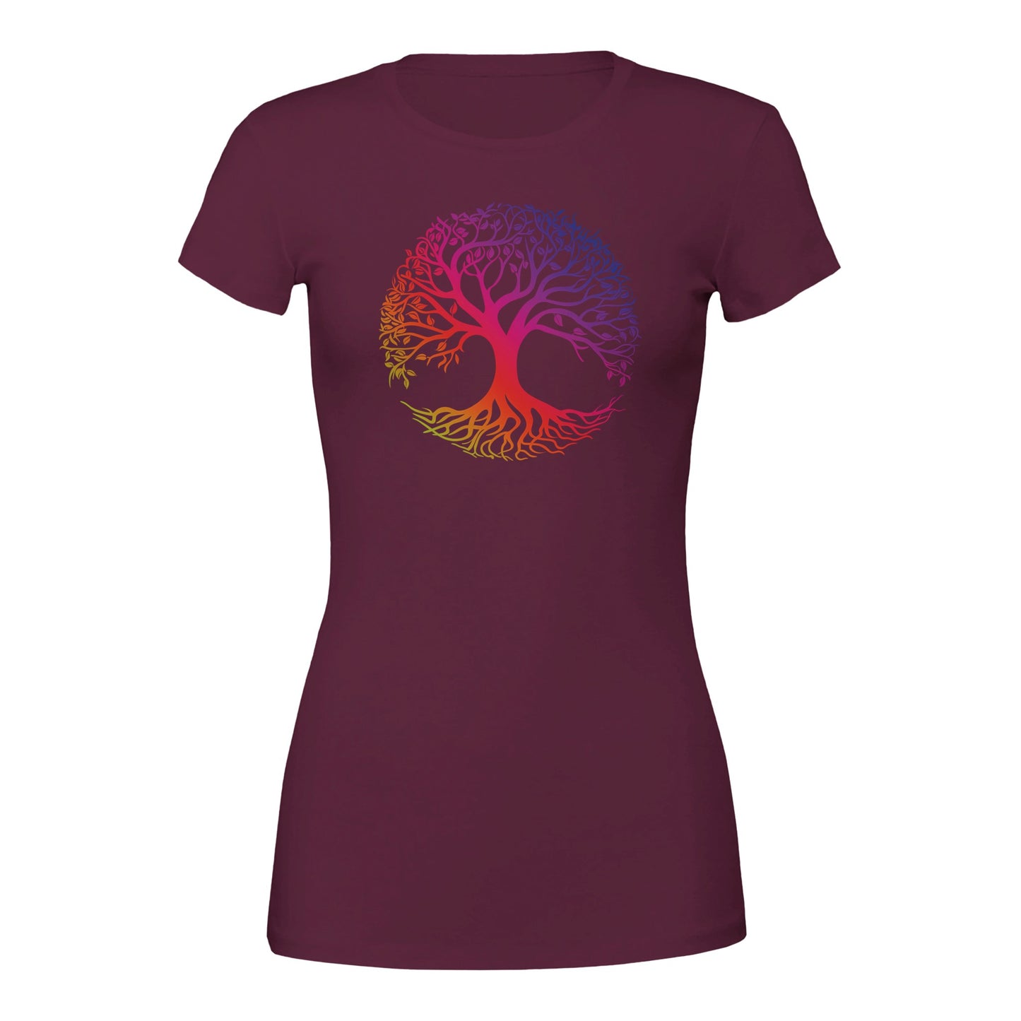 5b416cd3-b72e-40d1-a0ba-c065d7c6da2b