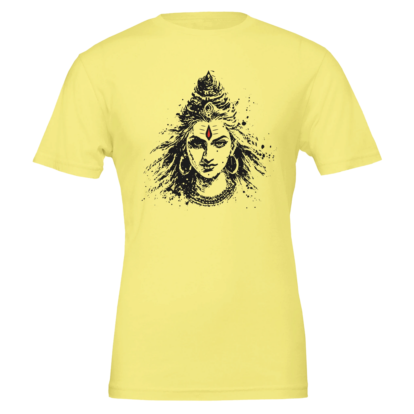 5cd28ee1-6c45-424a-a4d3-e5cd0888e85d