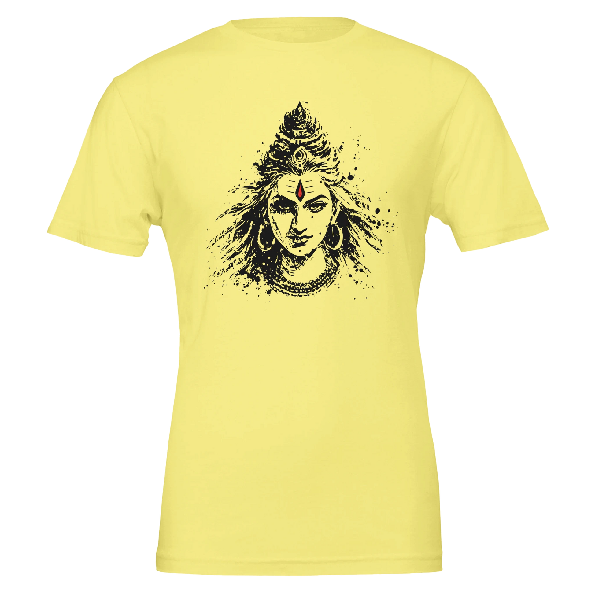 5cd28ee1-6c45-424a-a4d3-e5cd0888e85d