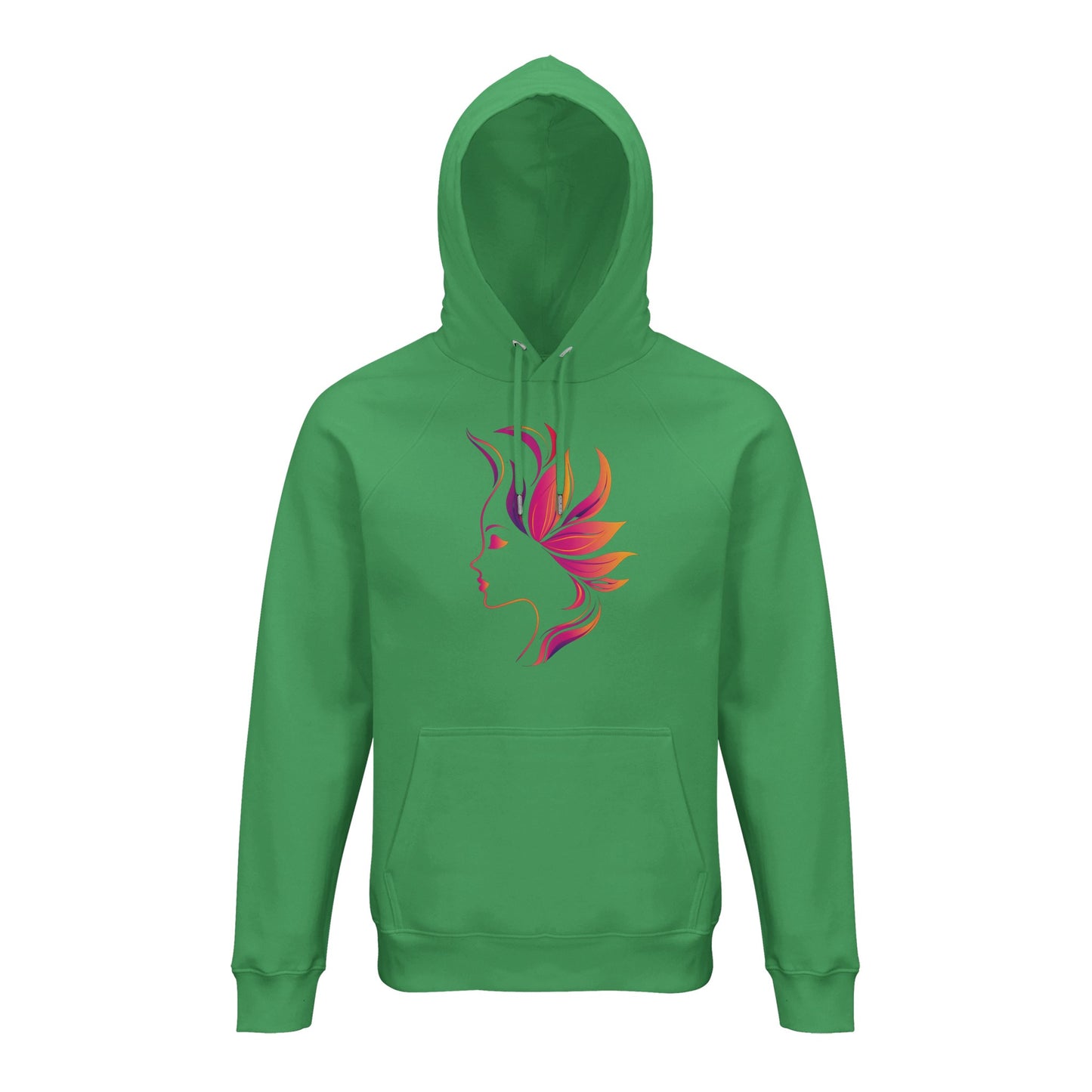 5d8979b9-fb53-4473-9b6e-12b14e3f51e1