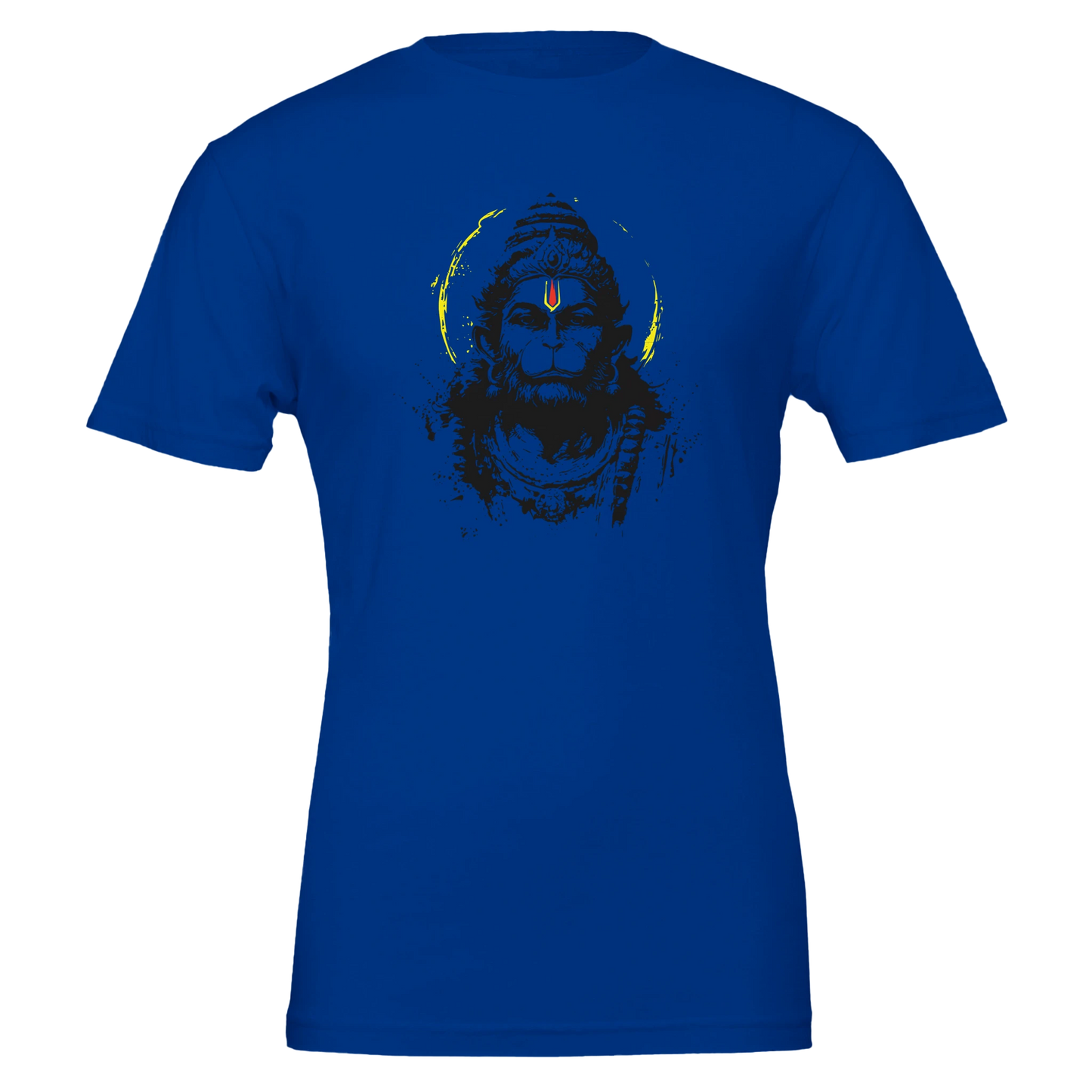 5f501477-bff6-4c8f-b7ff-a8da84a35eec