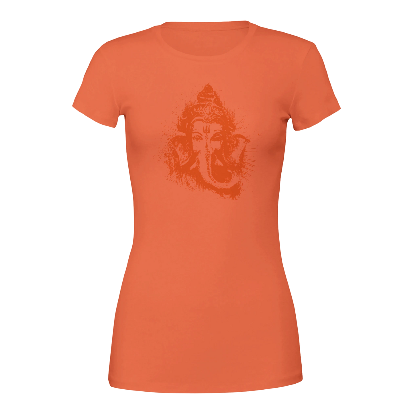 5f7b7635-b3a6-4e79-823c-d0e581862963