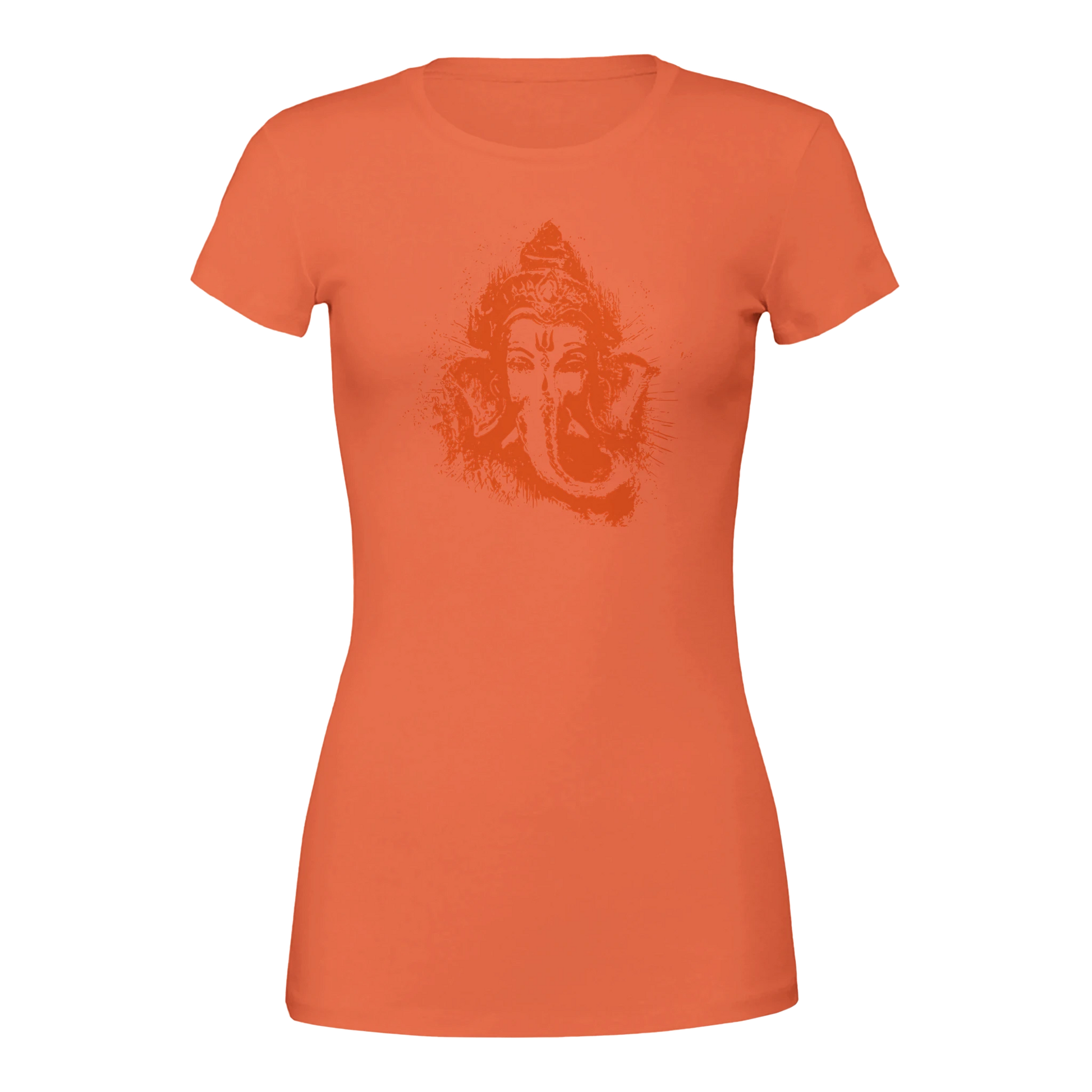 5f7b7635-b3a6-4e79-823c-d0e581862963