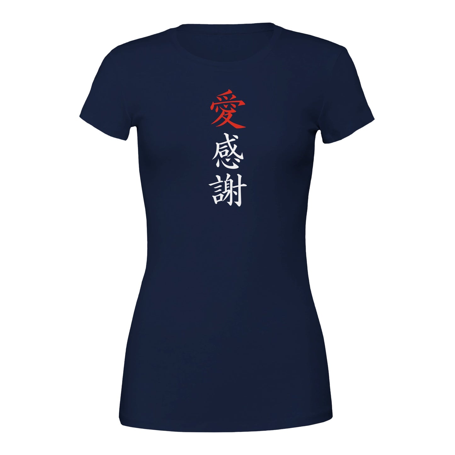 5fb868e3-2357-476b-93d2-417c1d5f6c0a