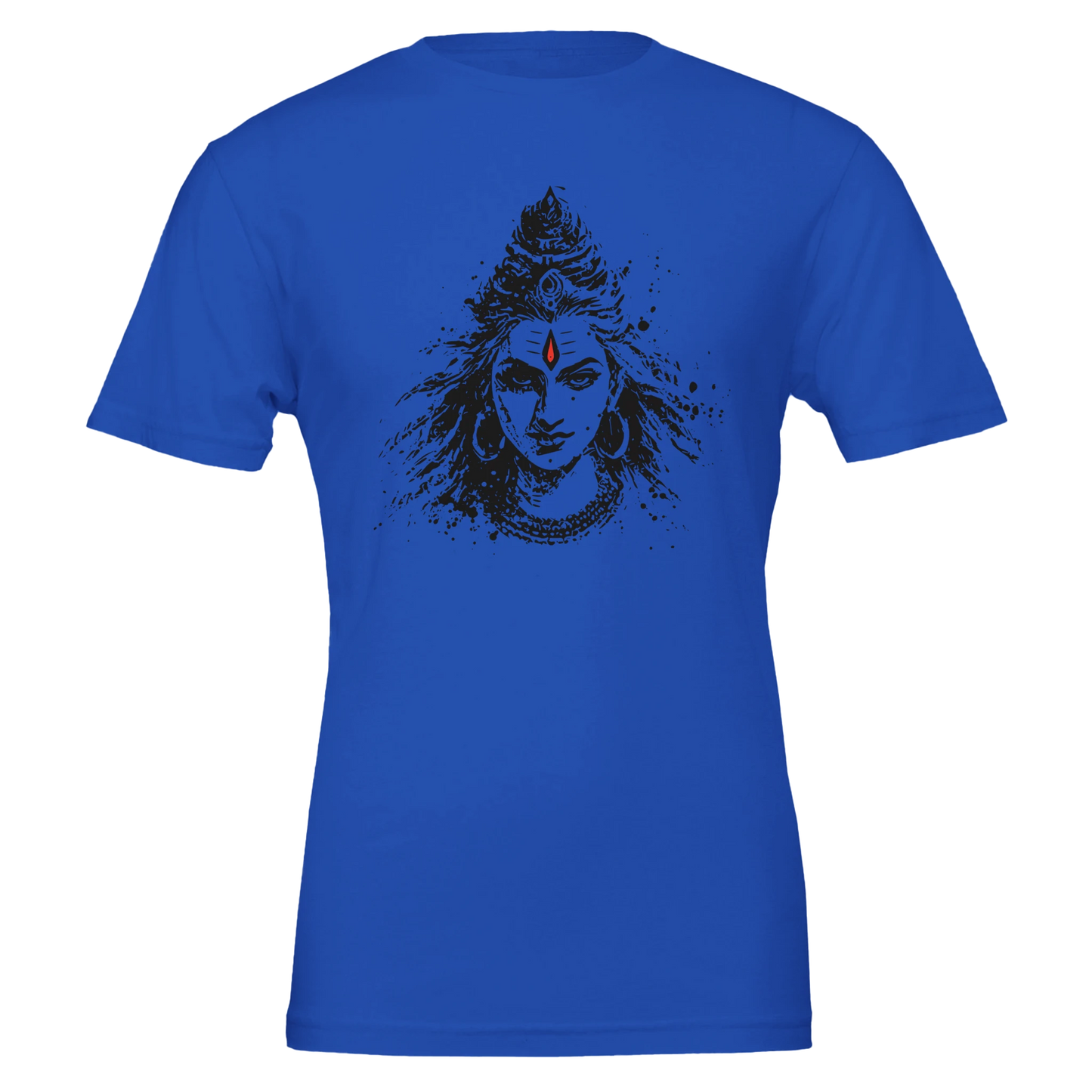 5fc71c7b-5935-43ef-90a2-85a35b5cb457