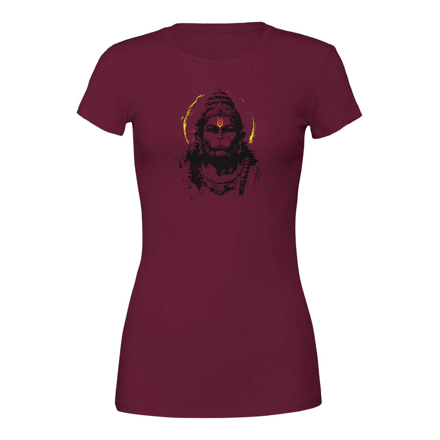 6166dcfd-3e4f-4152-9fe3-0b624630009d