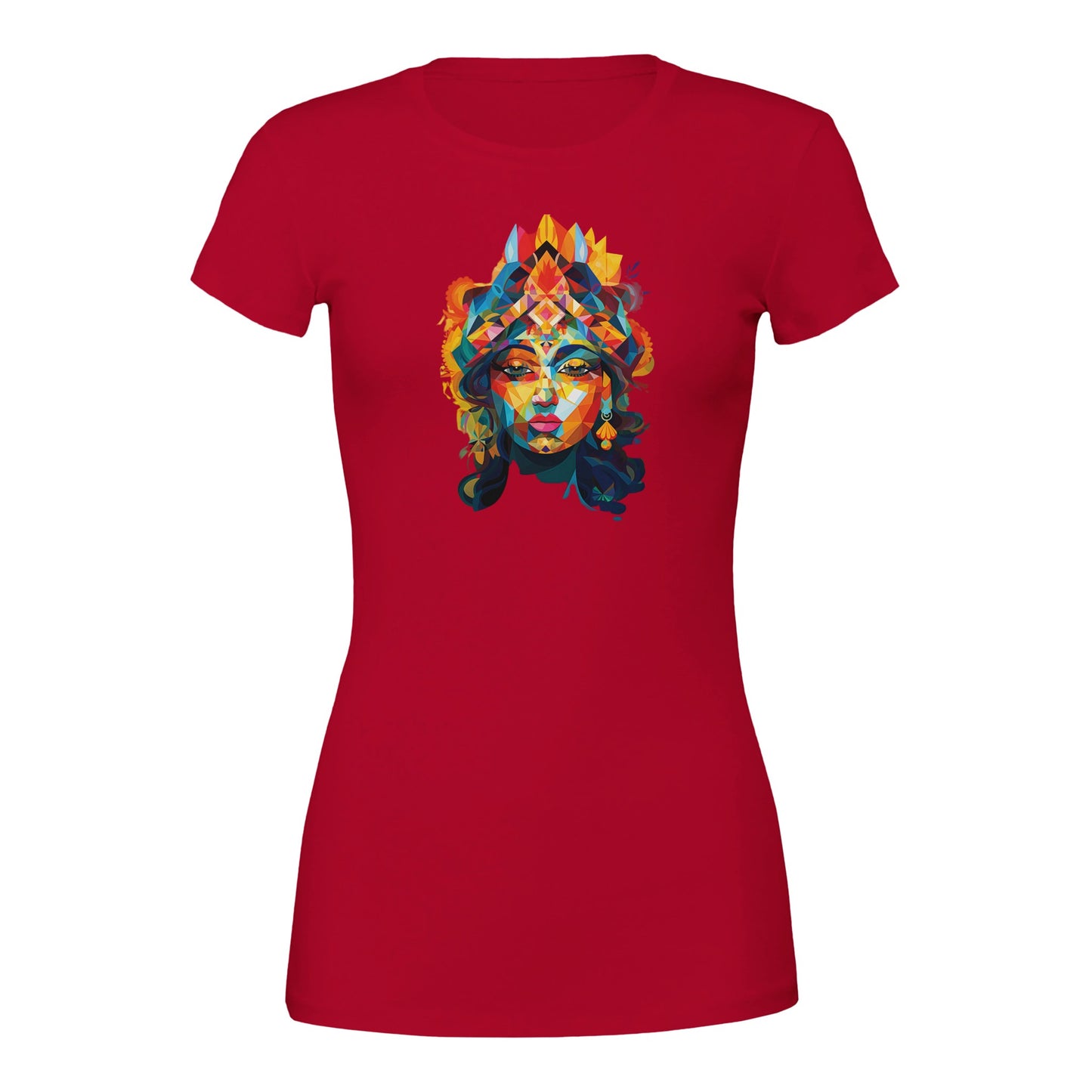 61ccb494-5bcd-44de-9d3b-08f8af8d305d