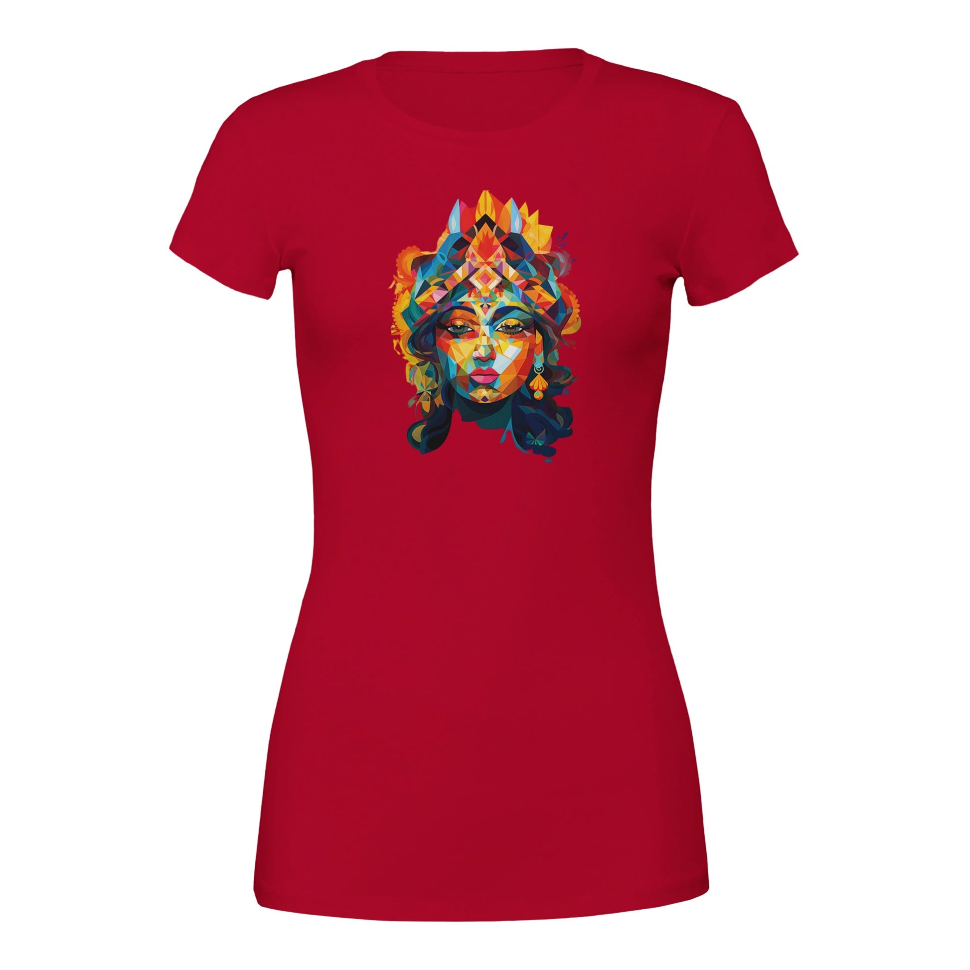 61ccb494-5bcd-44de-9d3b-08f8af8d305d