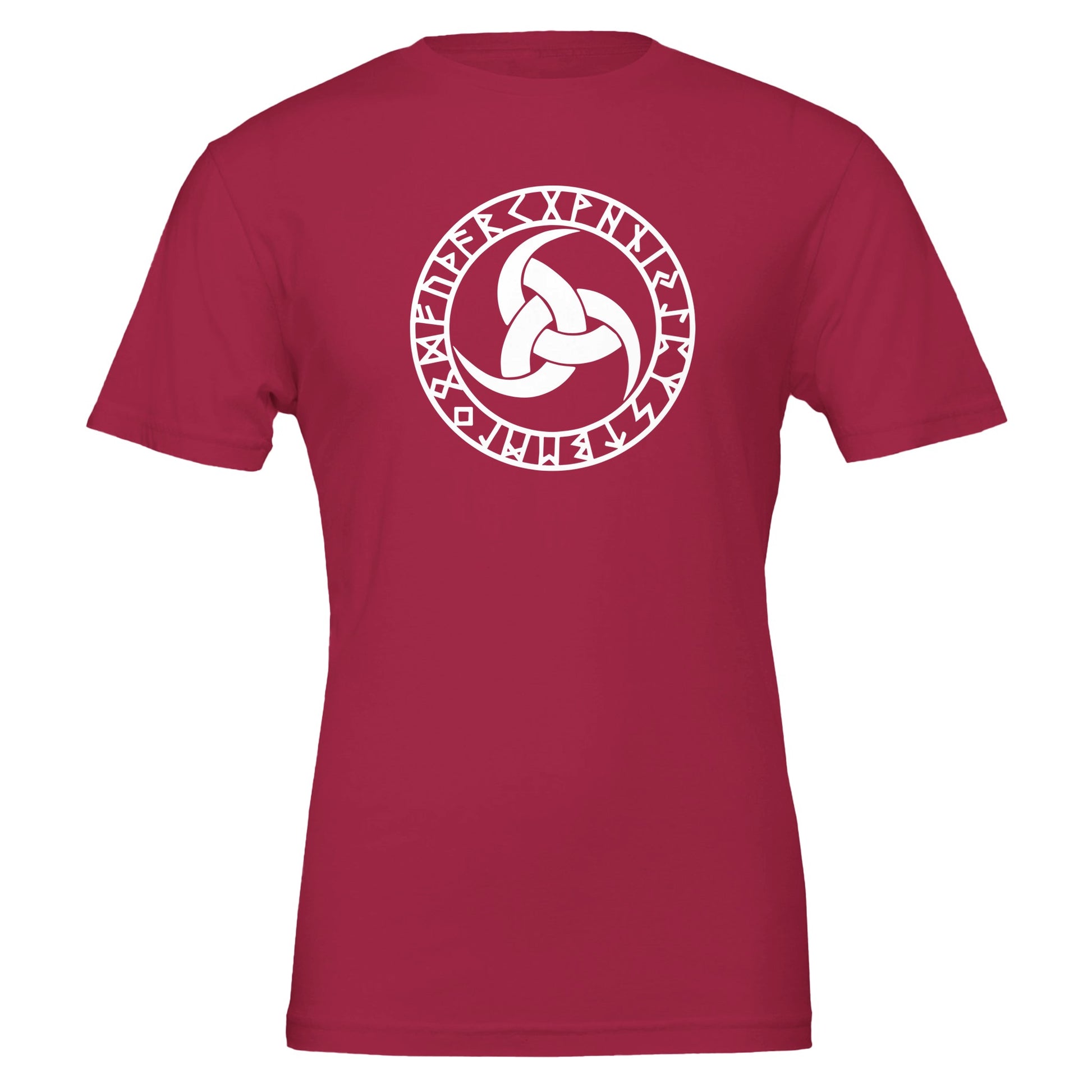 631f1c0e-e4a4-419b-8169-23de82229e8e