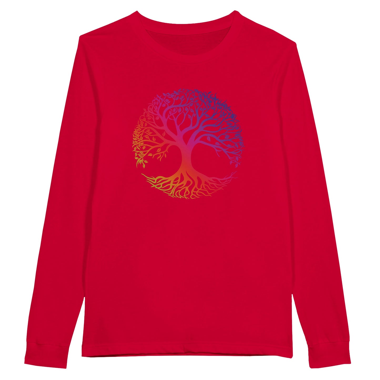 63277e22-73e9-480e-a755-a2fcc94fbd40