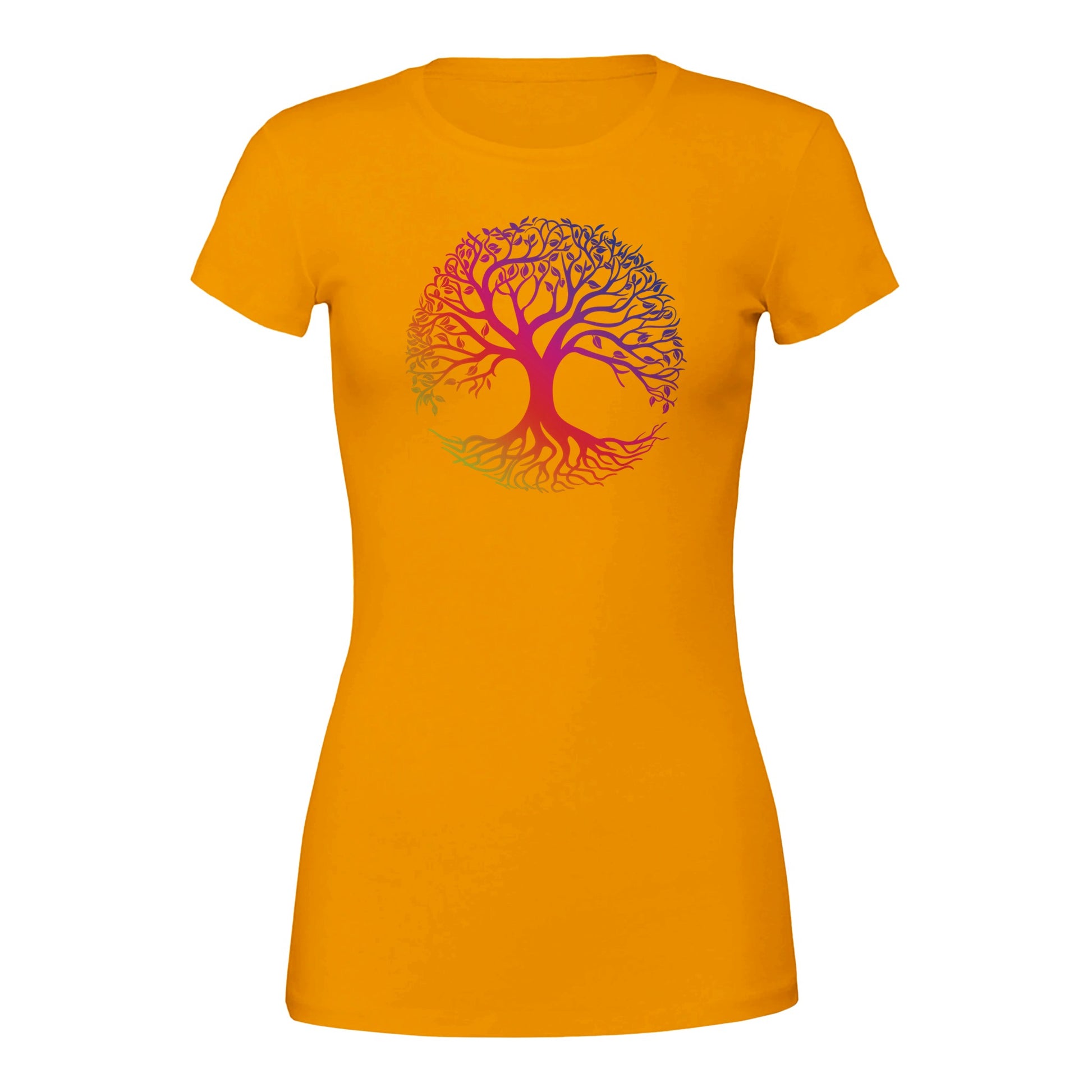 633ea3b0-7364-4f8b-93a1-4969244c56bb