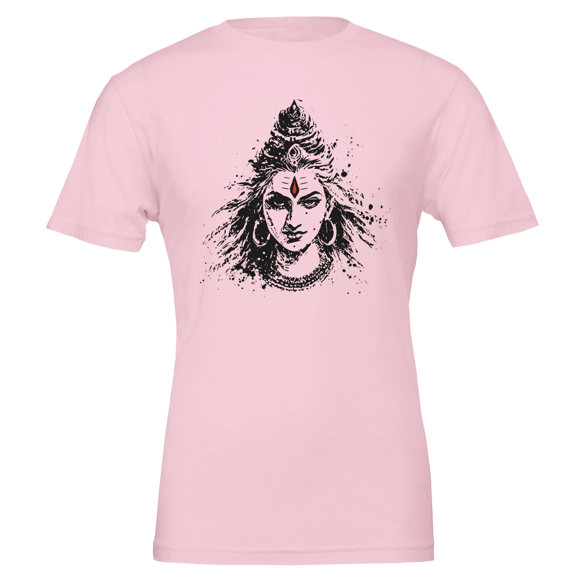 6358409d-44f6-4acb-999a-e1d63aa72aca