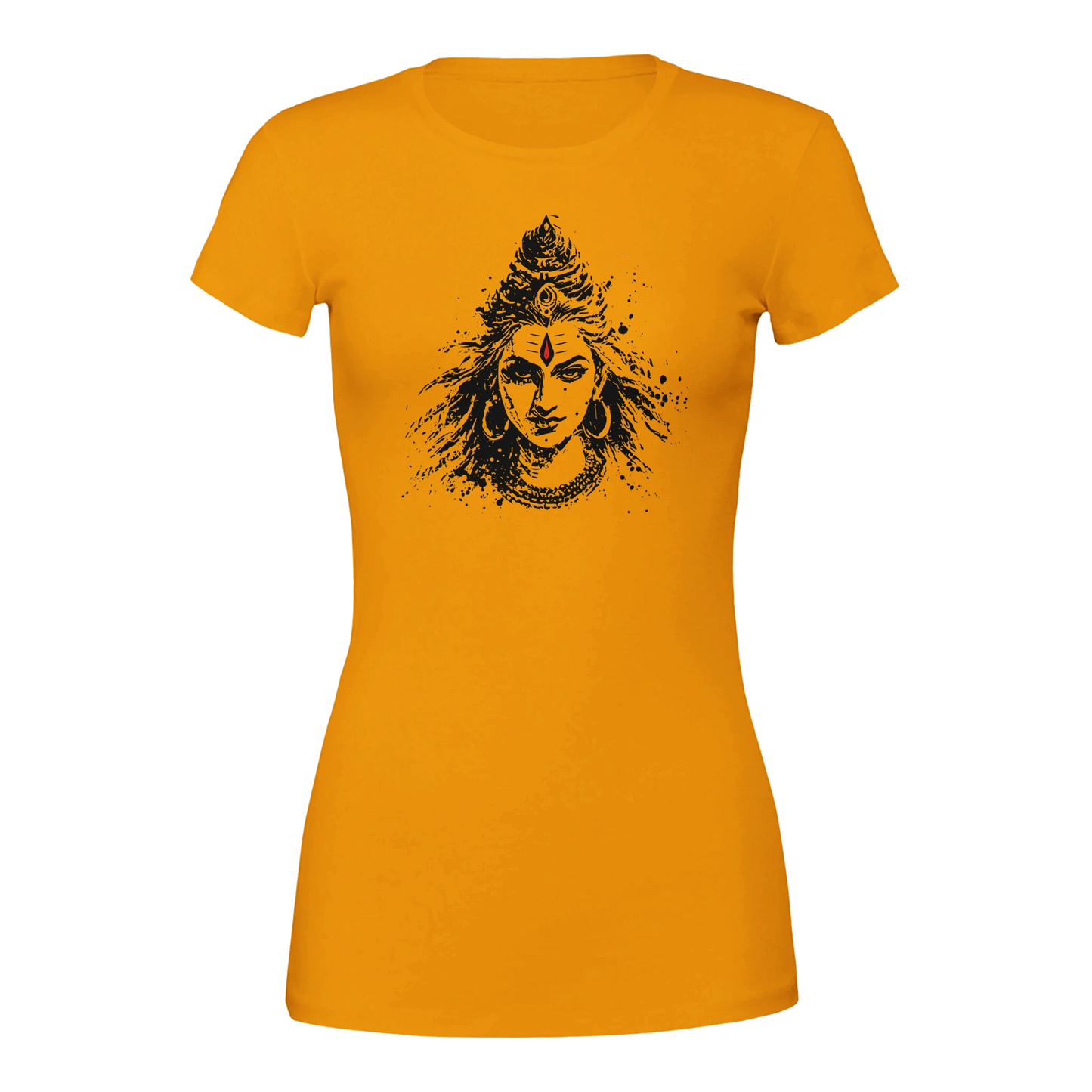 63f02257-615f-473c-a16a-926bb956a9f0