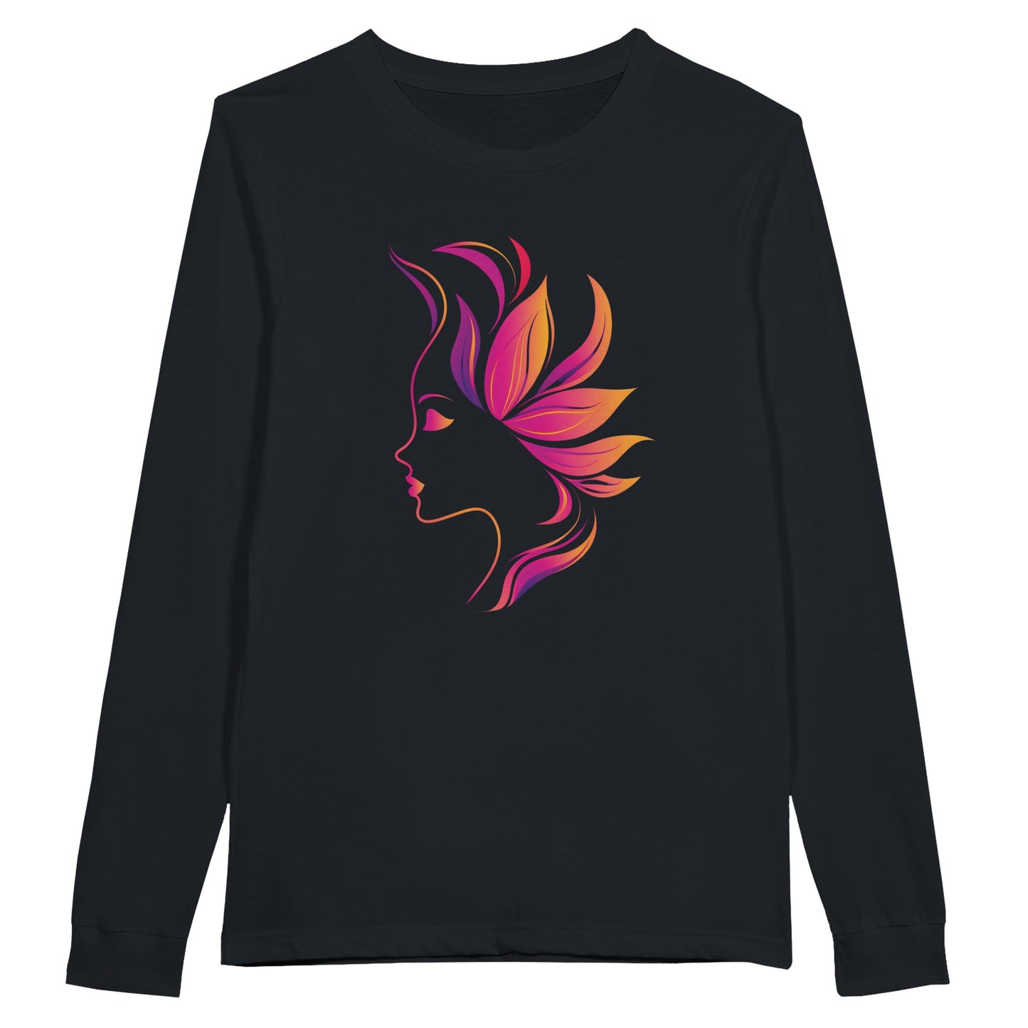 6476cfdd-27f7-4321-8262-38ae6206abb4