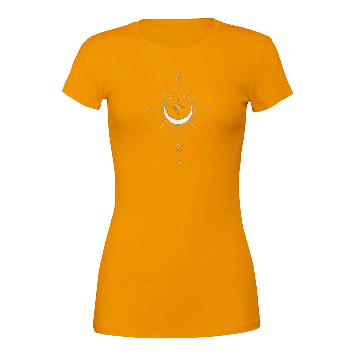 6609ccdb-7c3e-4c06-9757-398f2588e8c2