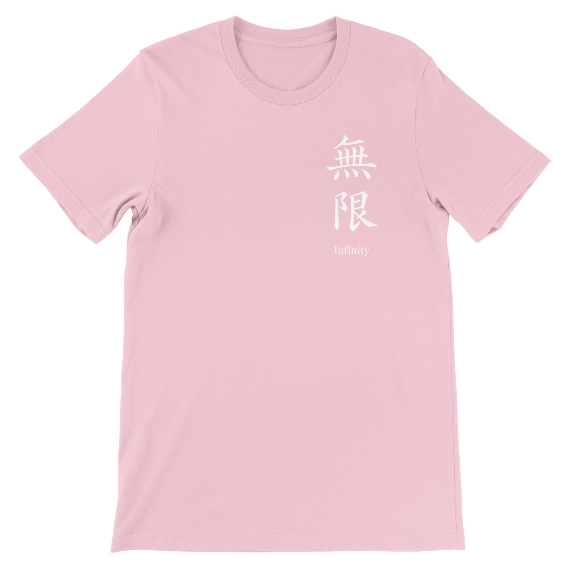 666ff983-44f2-4a7f-ad02-8995f76fde13