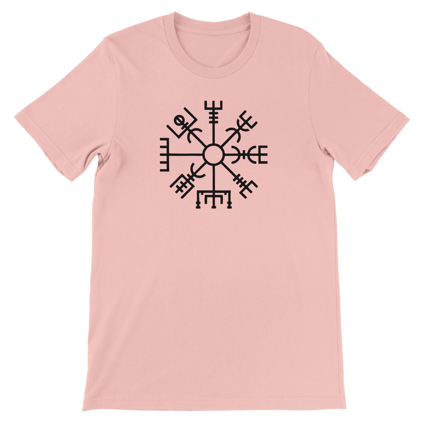 67d4cce4-a649-4266-9fa1-38a219726729