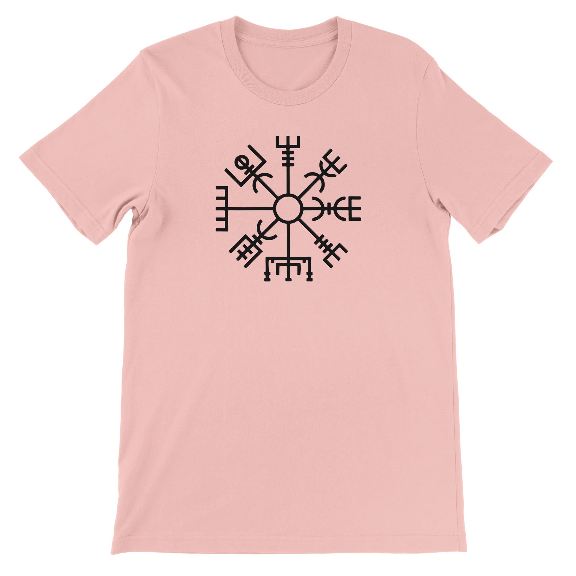 67d4cce4-a649-4266-9fa1-38a219726729